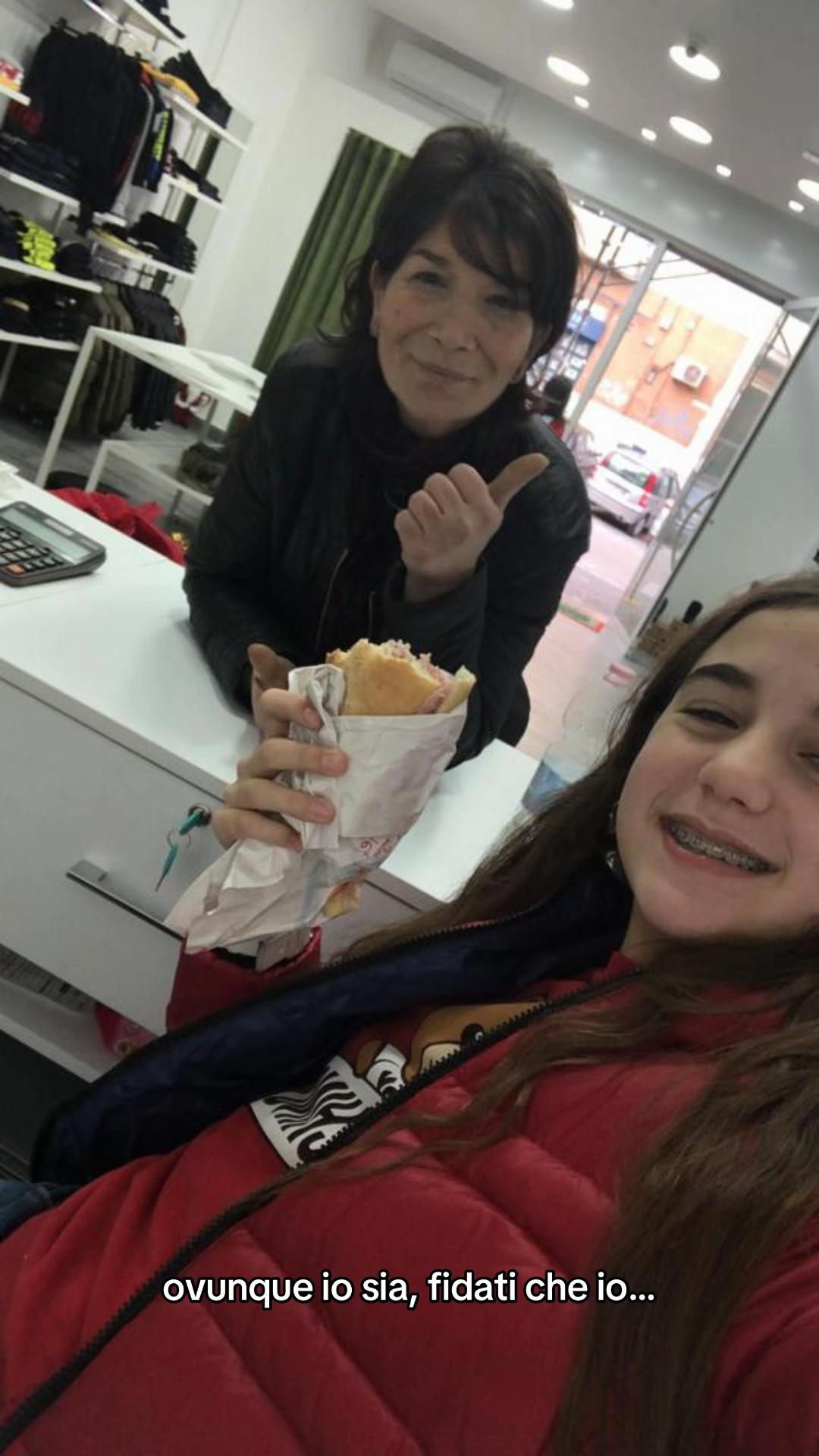 @fatimatrotta3_
