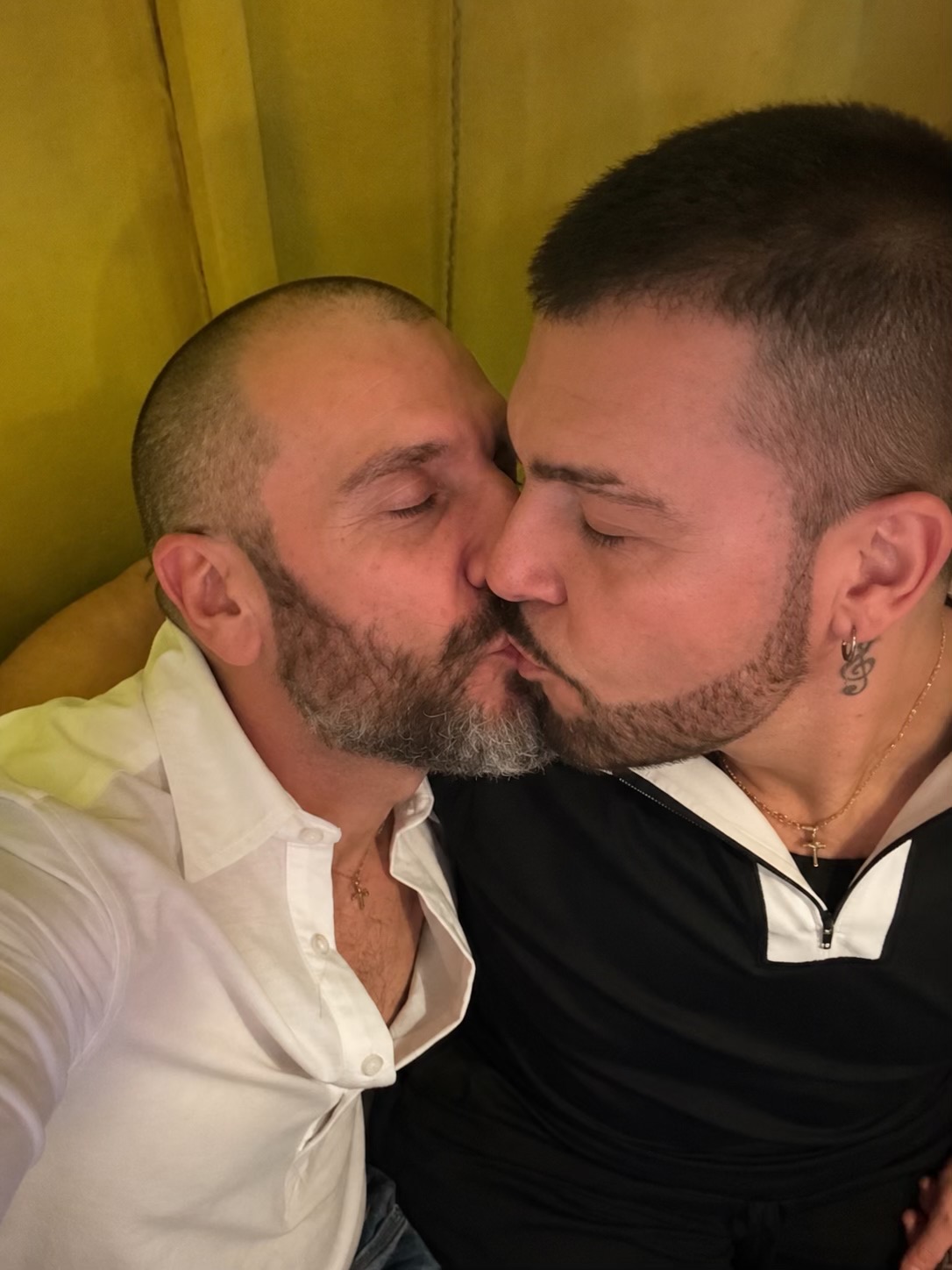 @Alessandro