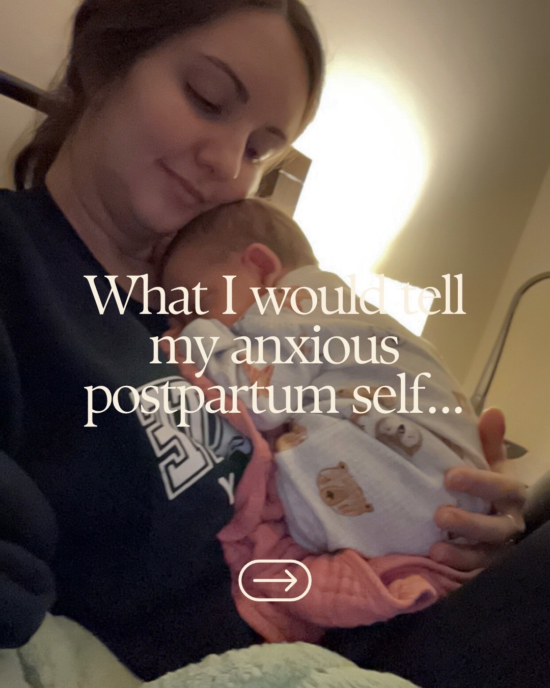 @Emily | Christian Therapist
