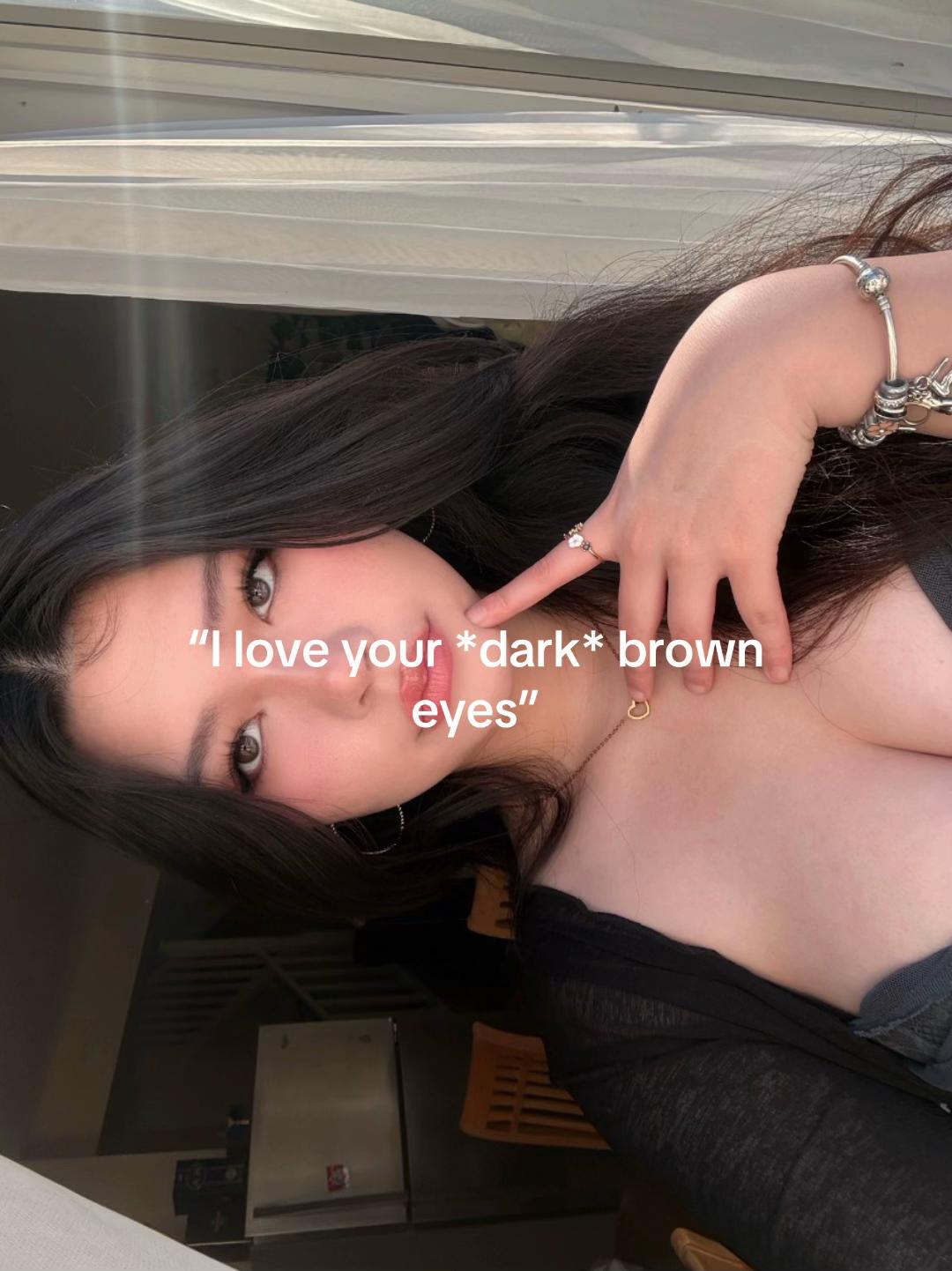 @Shansxtu 🥴