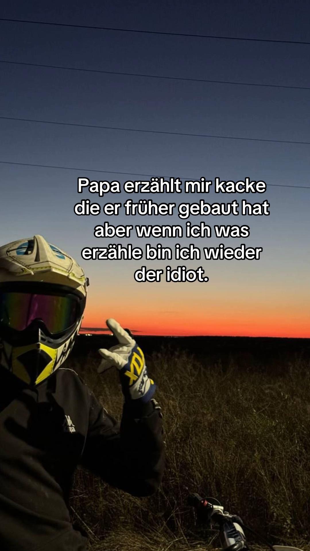 @user.g36k