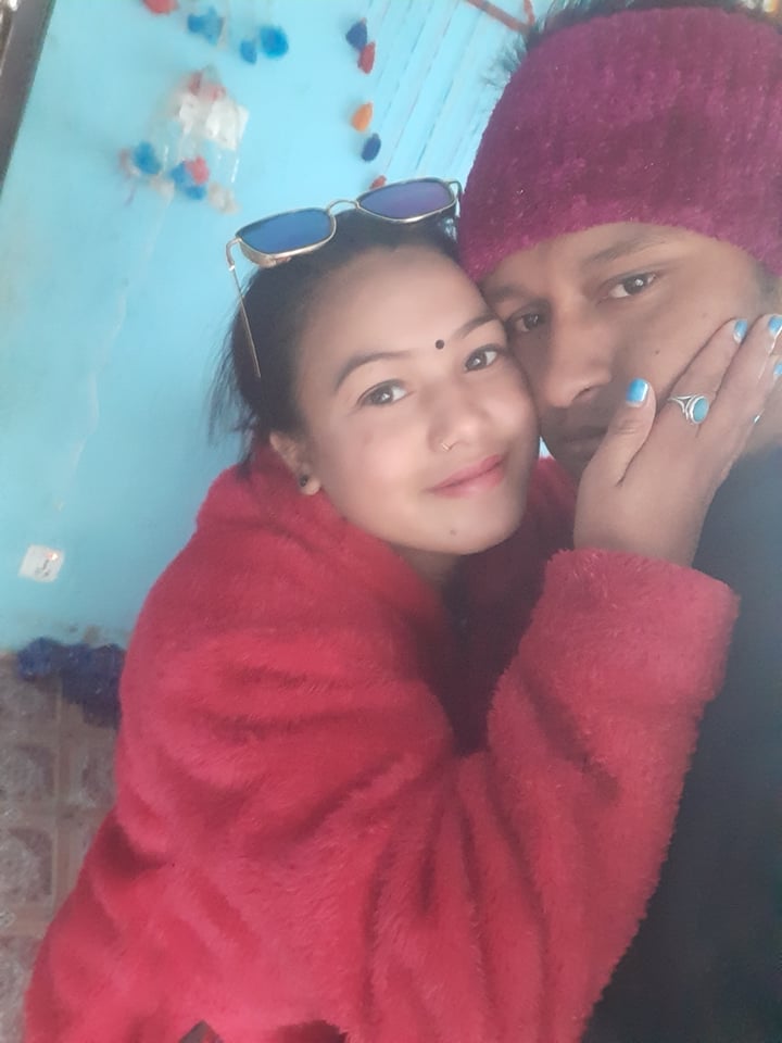 @sangita11