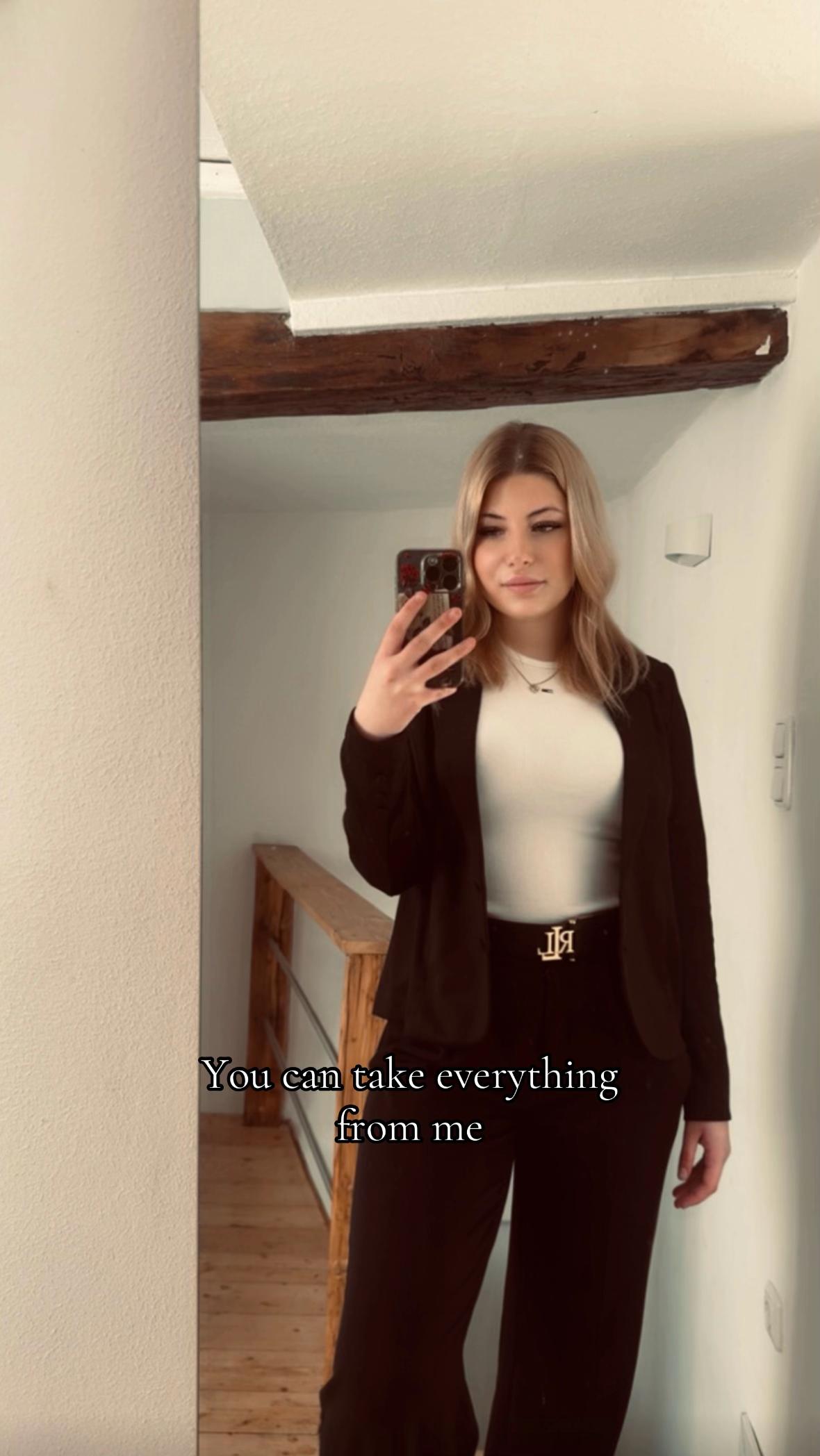 @🌸