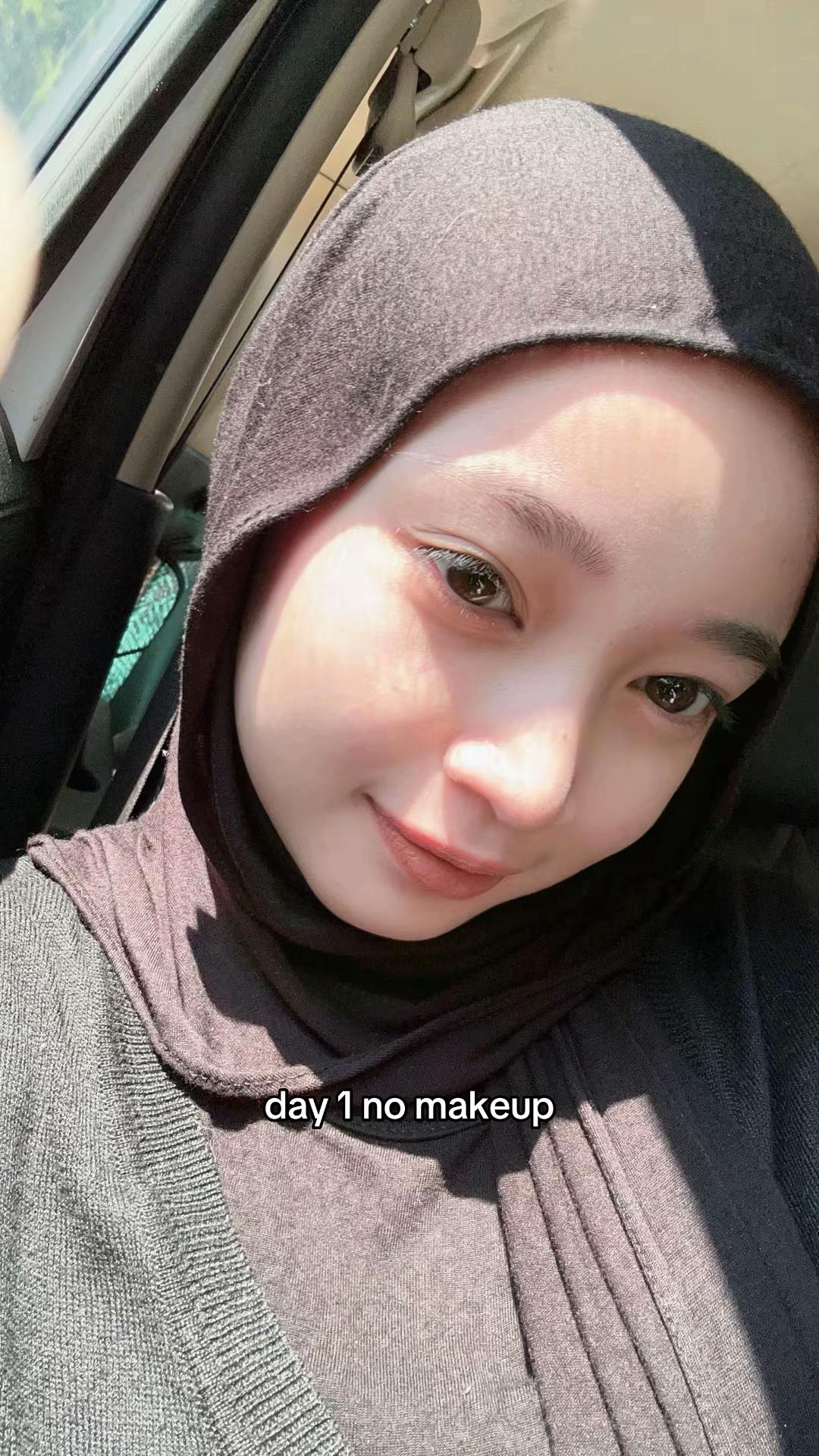 @syda