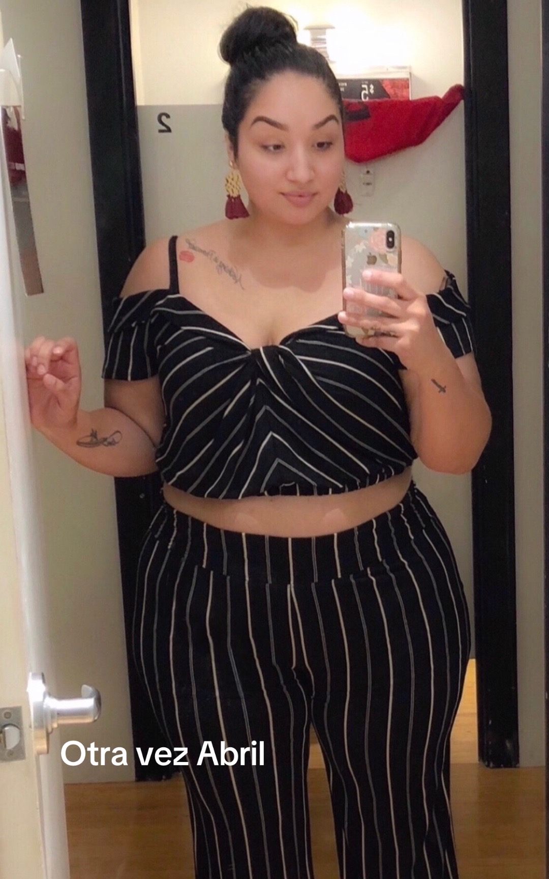 @Ruby Villalobos