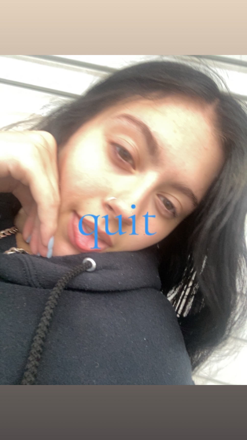 @Guess whooo