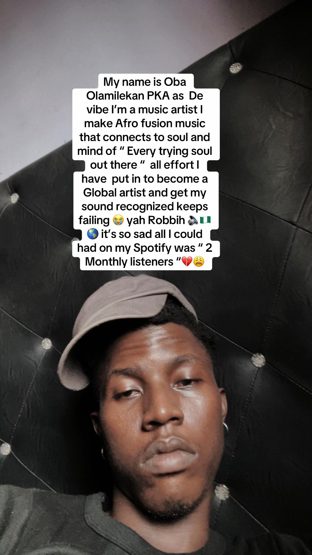 @_devibe 🪖