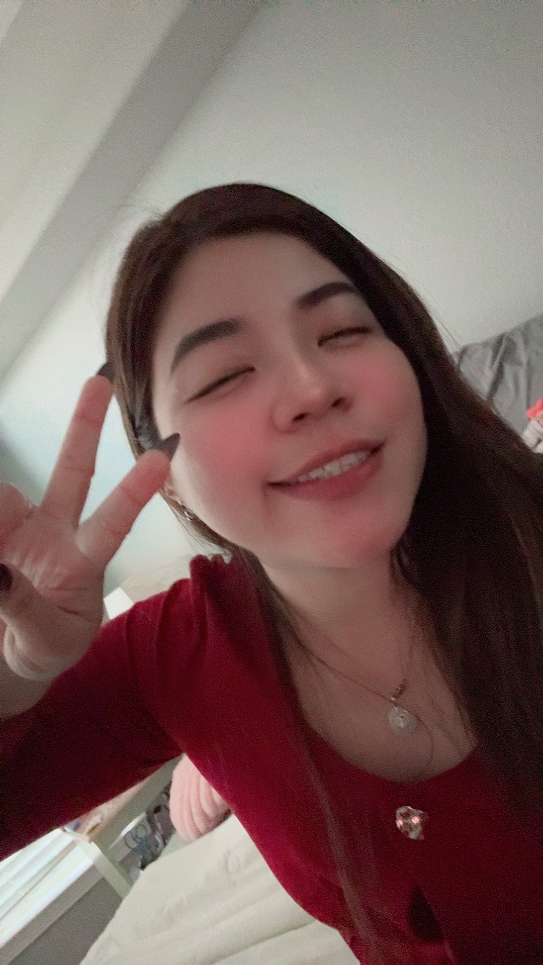 @G