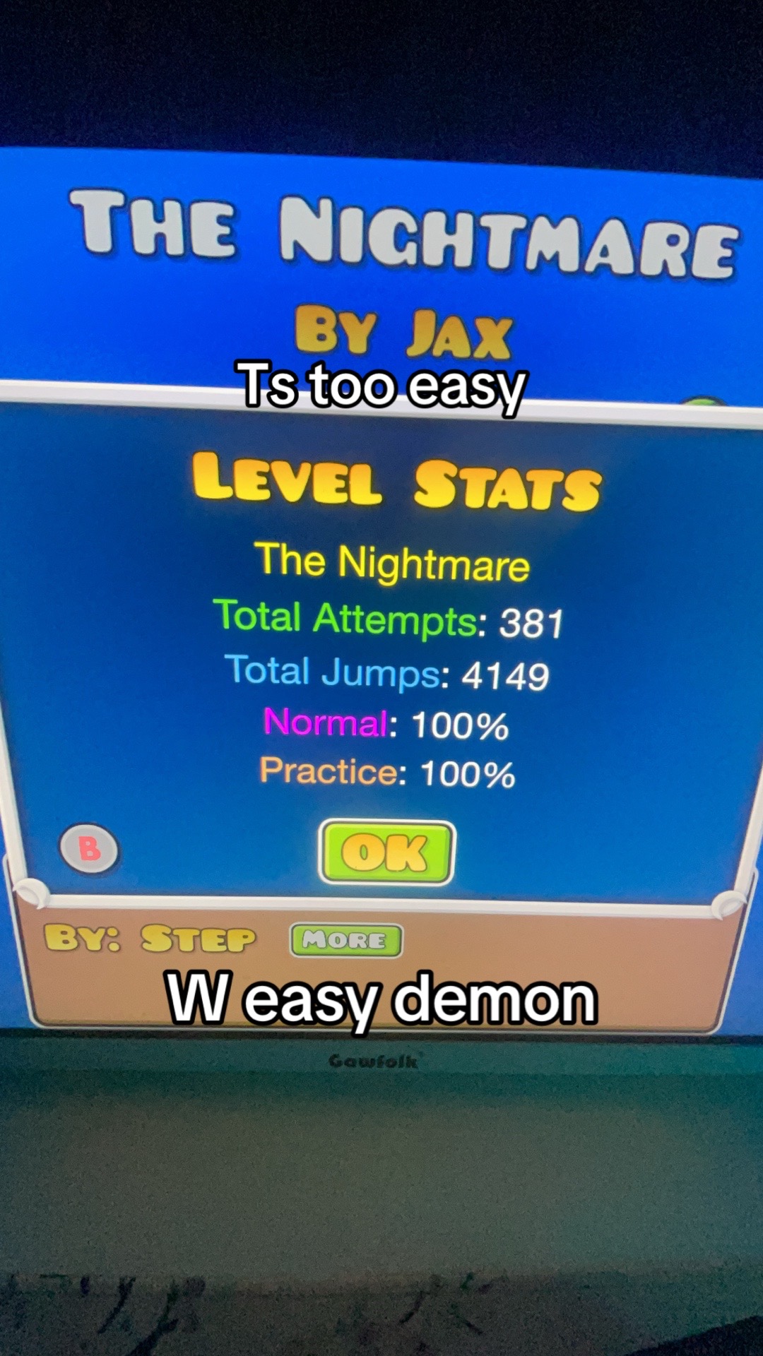 @Cj