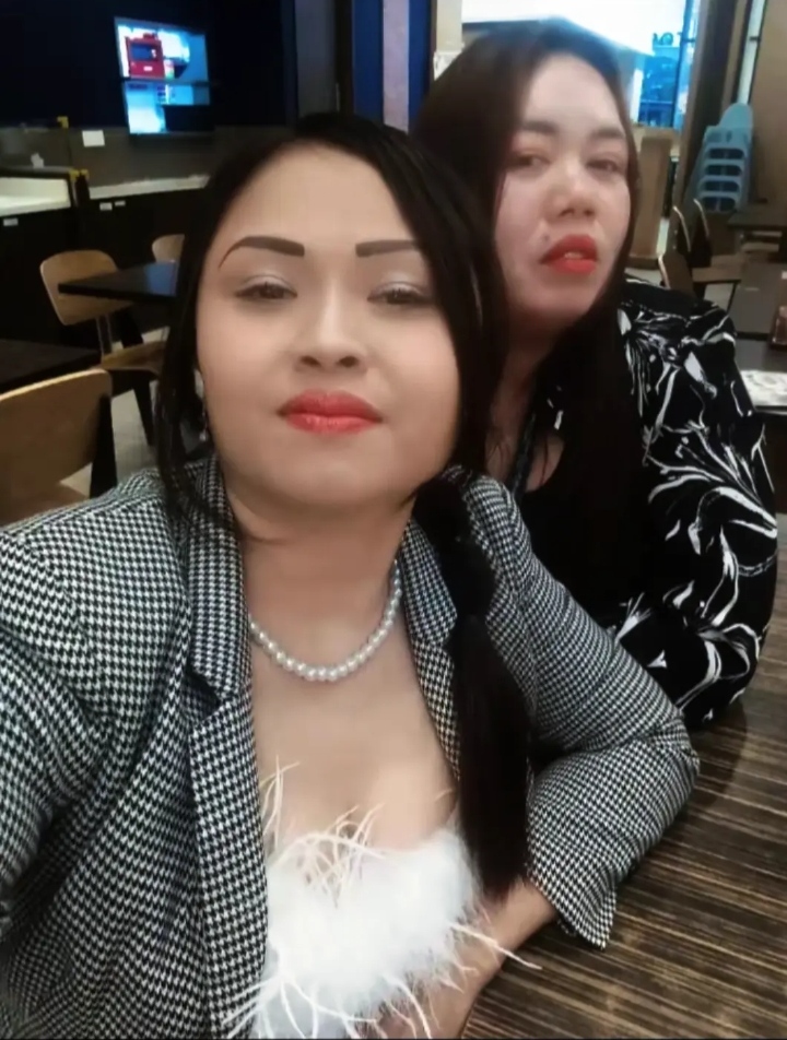 @Dewi anatasya