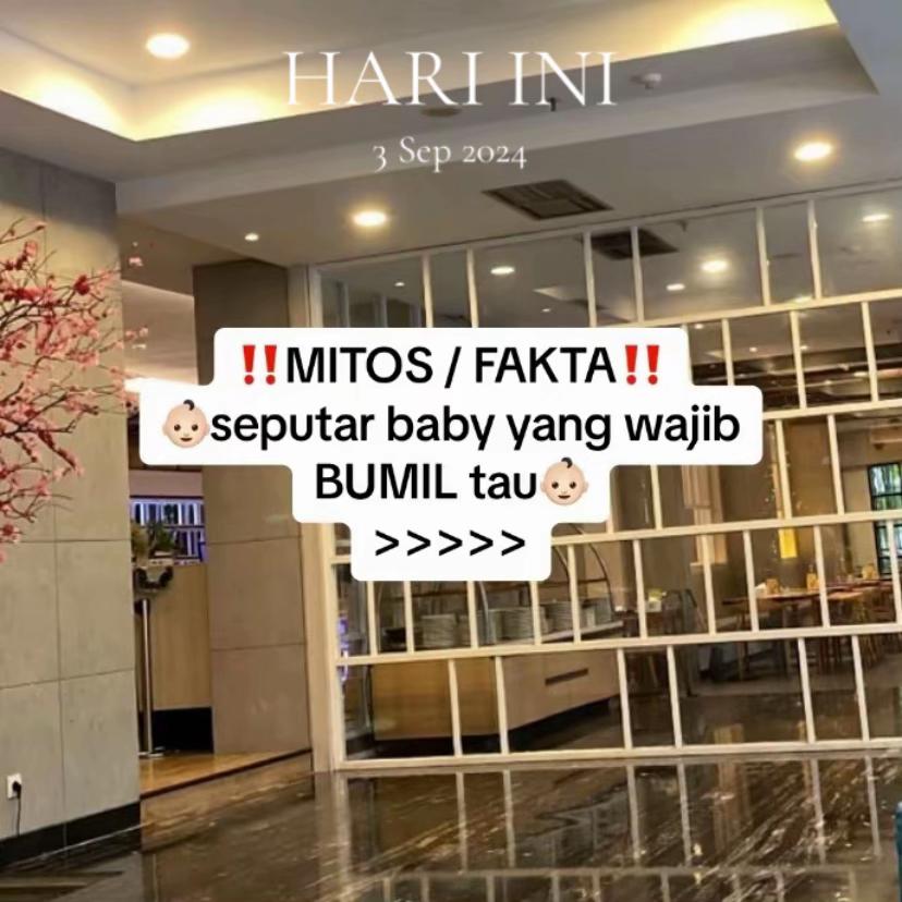 @seputarbumil