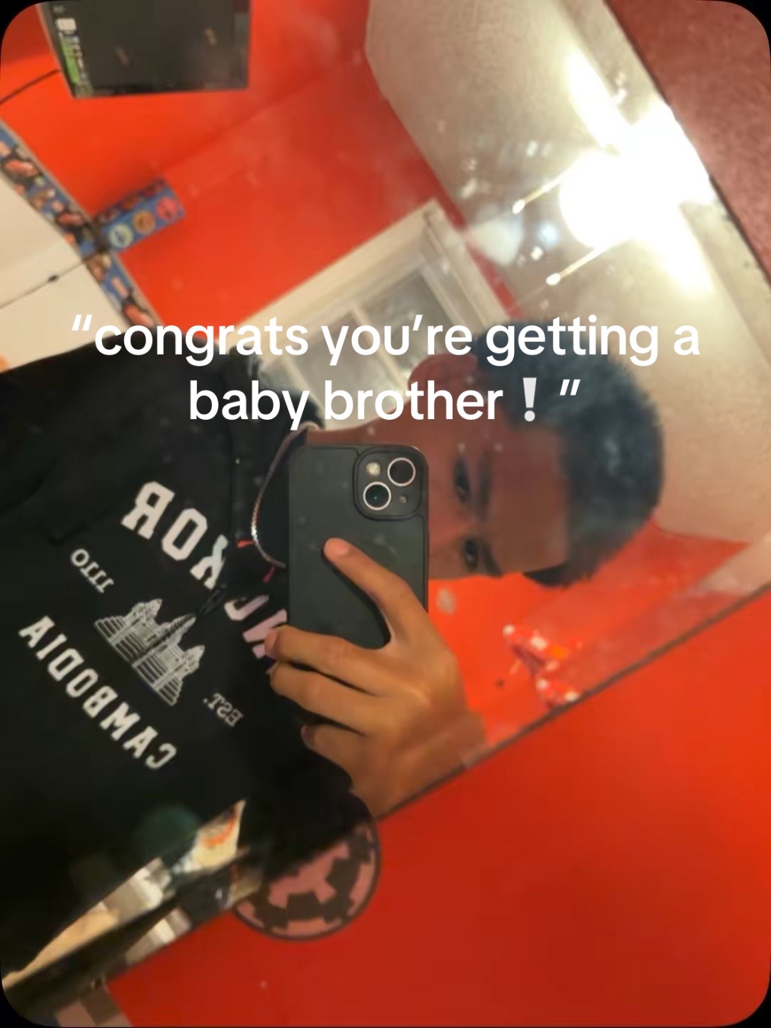 @𝖇 𝖗 𝖊 𝖞 🇰🇭 + 🇹🇭