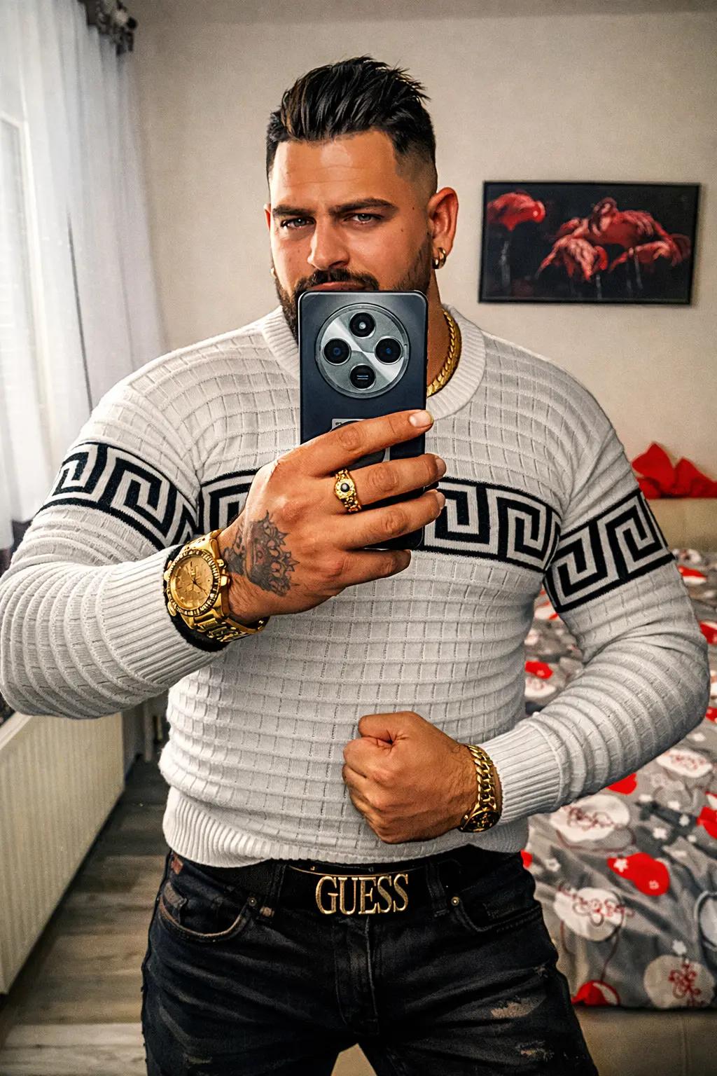@Marko boss