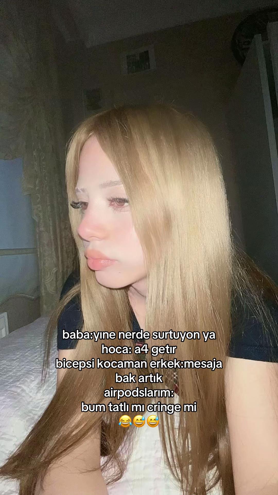 @oyku