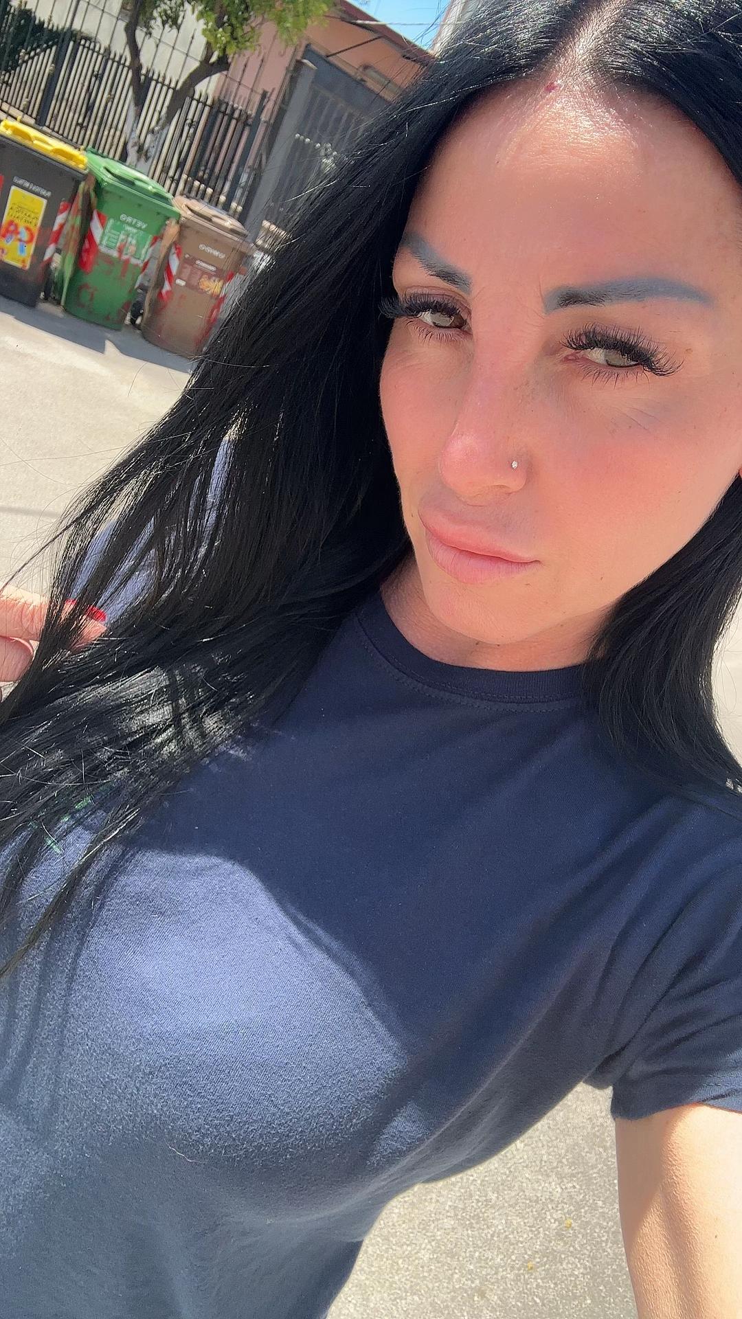 @mariadaniello06