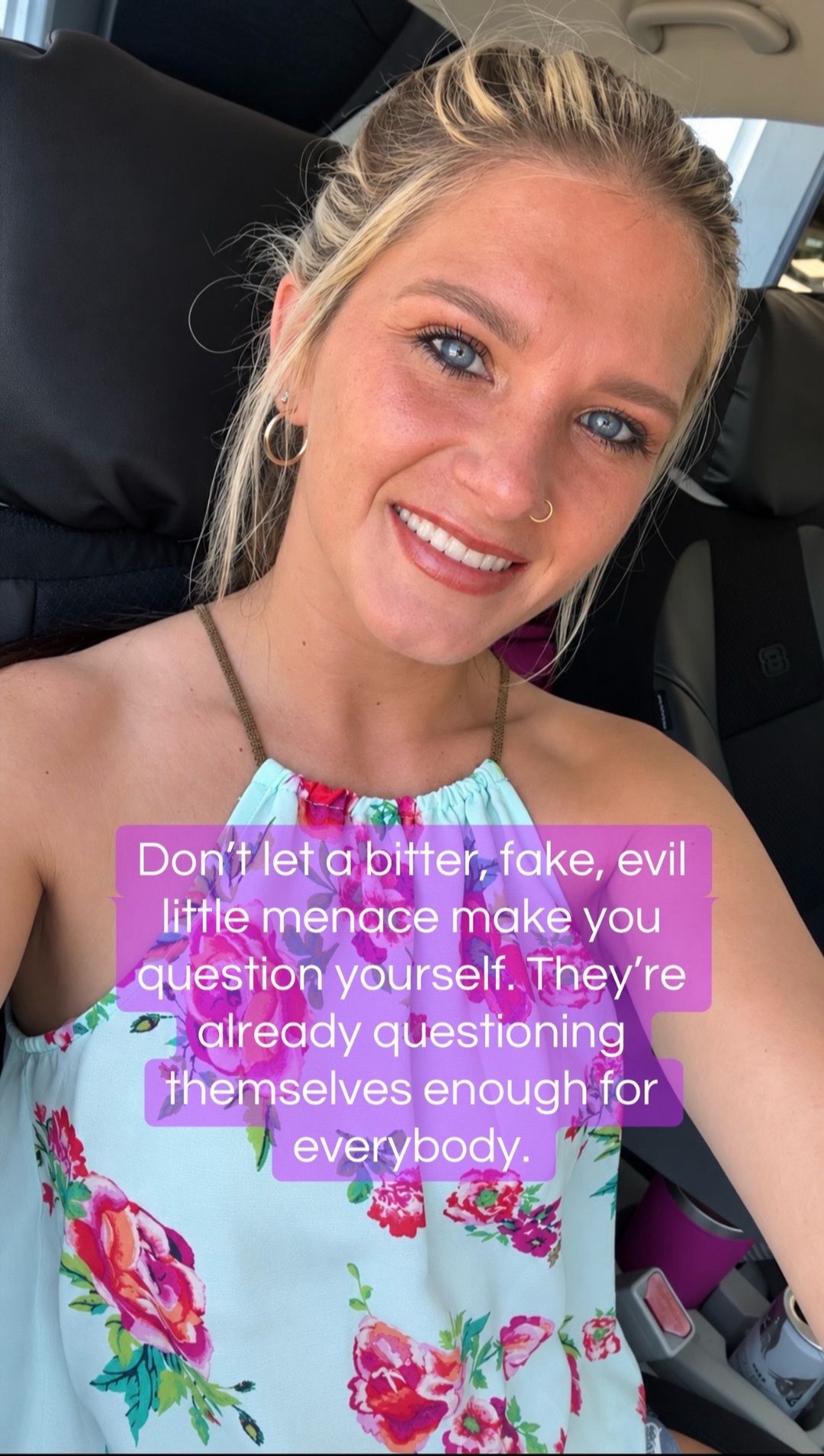 @kris.10.l3ighh