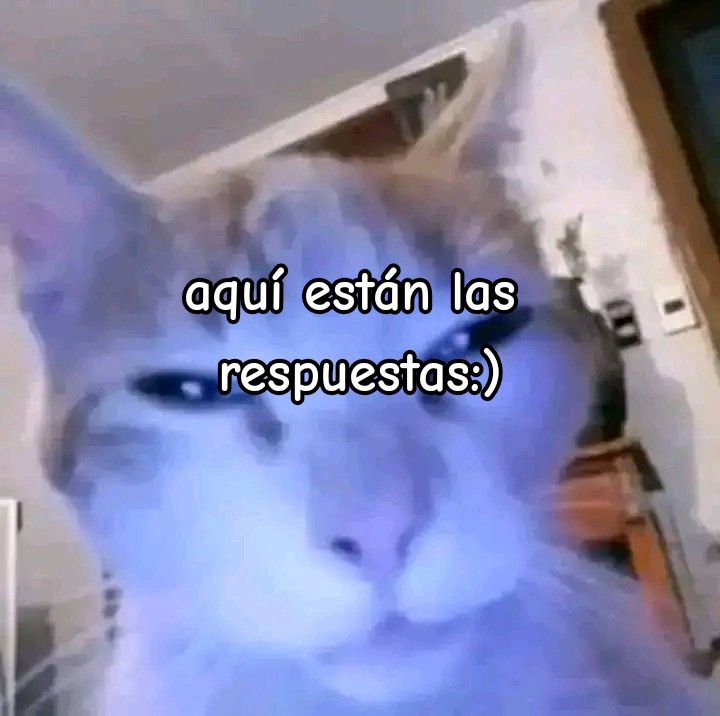 @Liam🖤