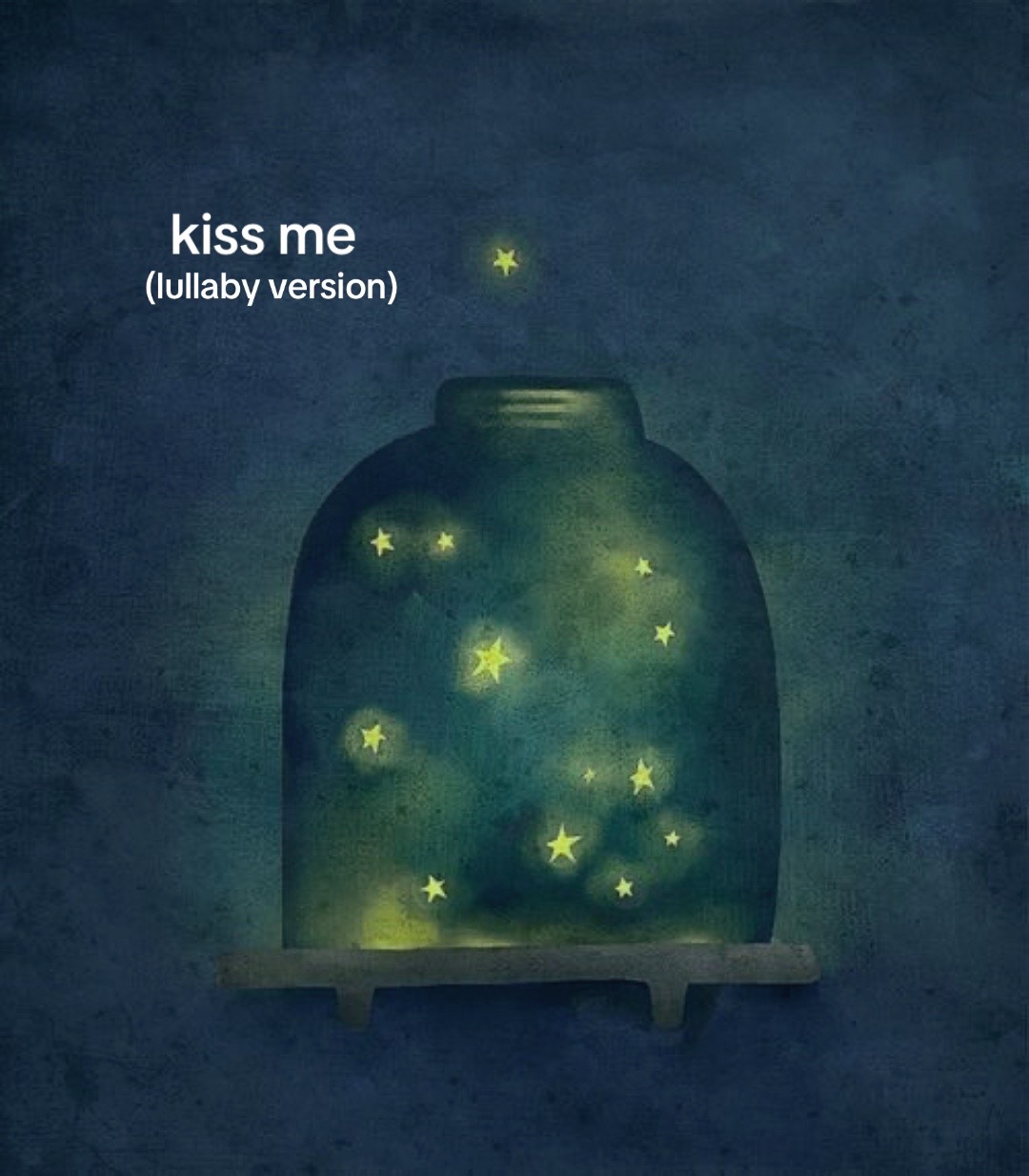 @𝓪𝓮𝓼𝓮𝓪𝓮𝓼