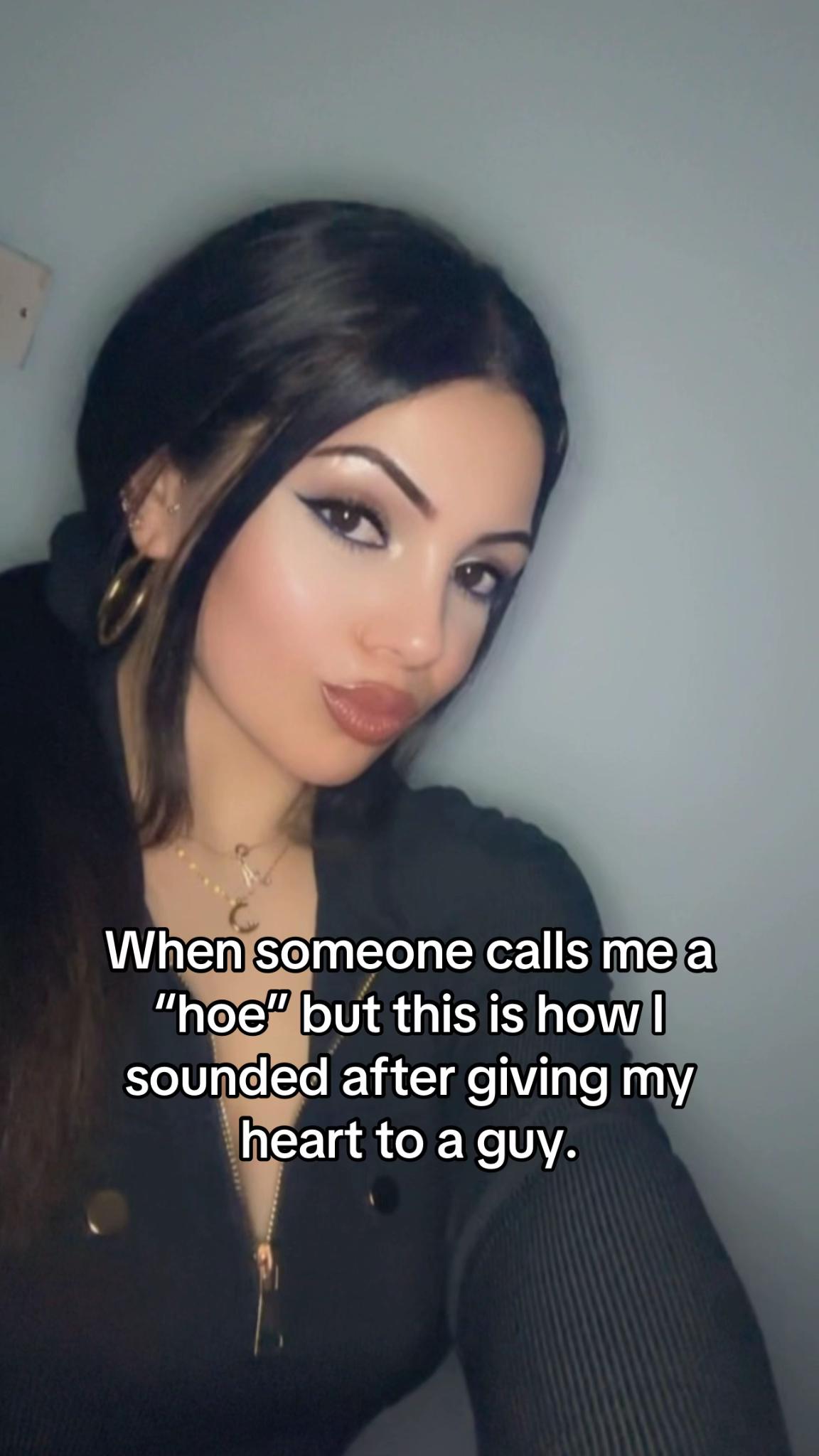 @Amina Ghafar