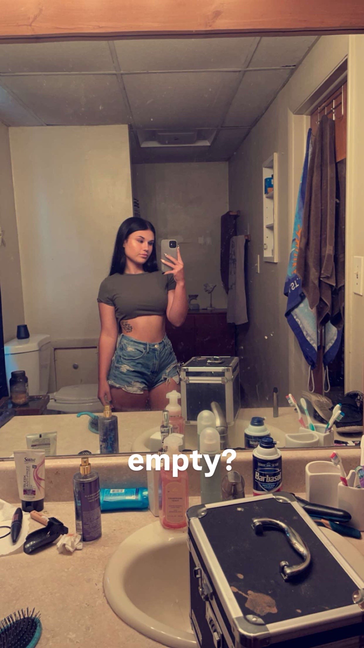 @skylar❤️🇺🇸