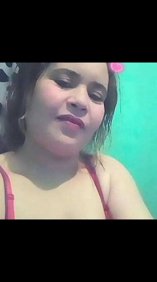 @user74058571101