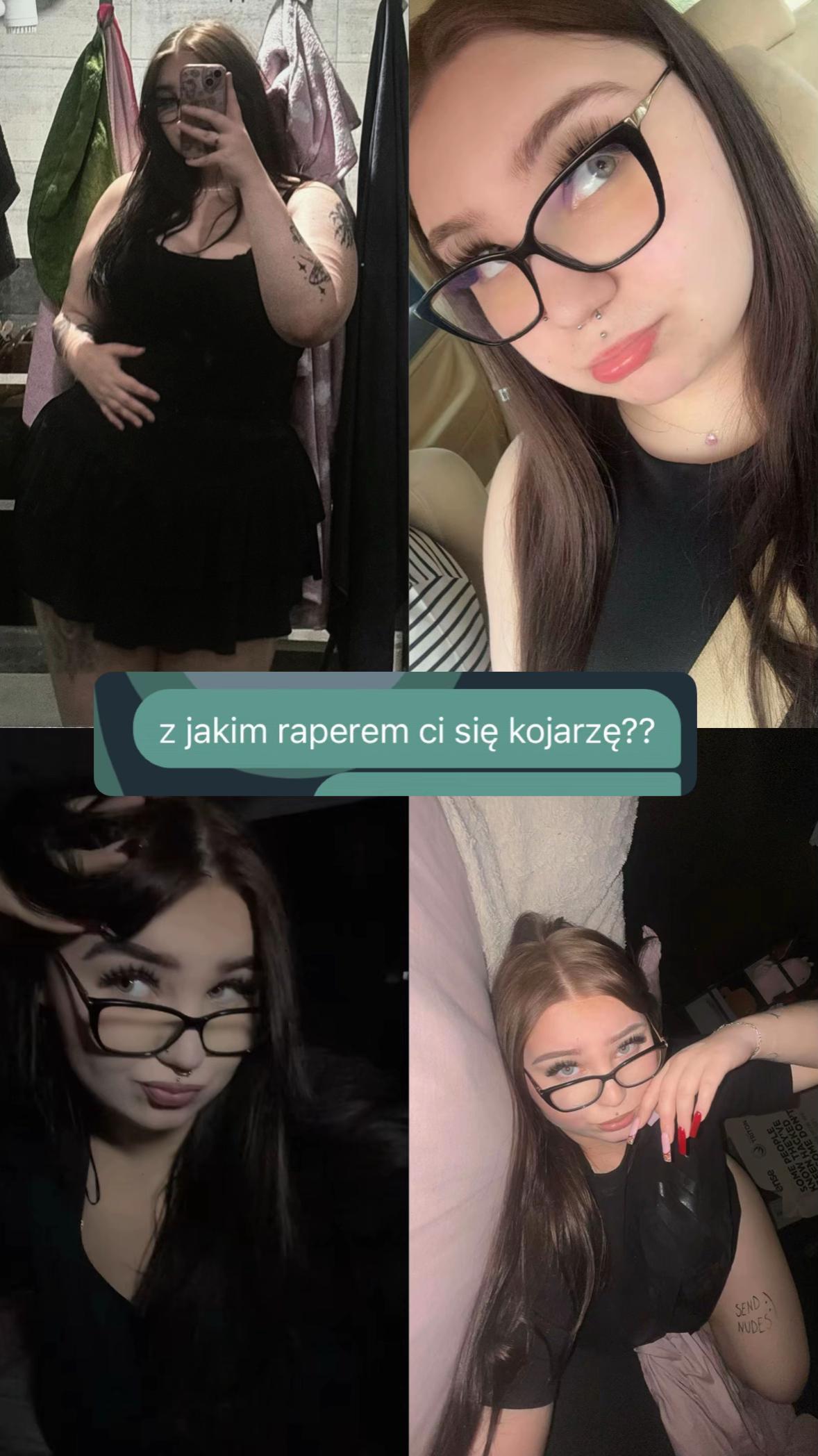@slodk4kotk4_yfl