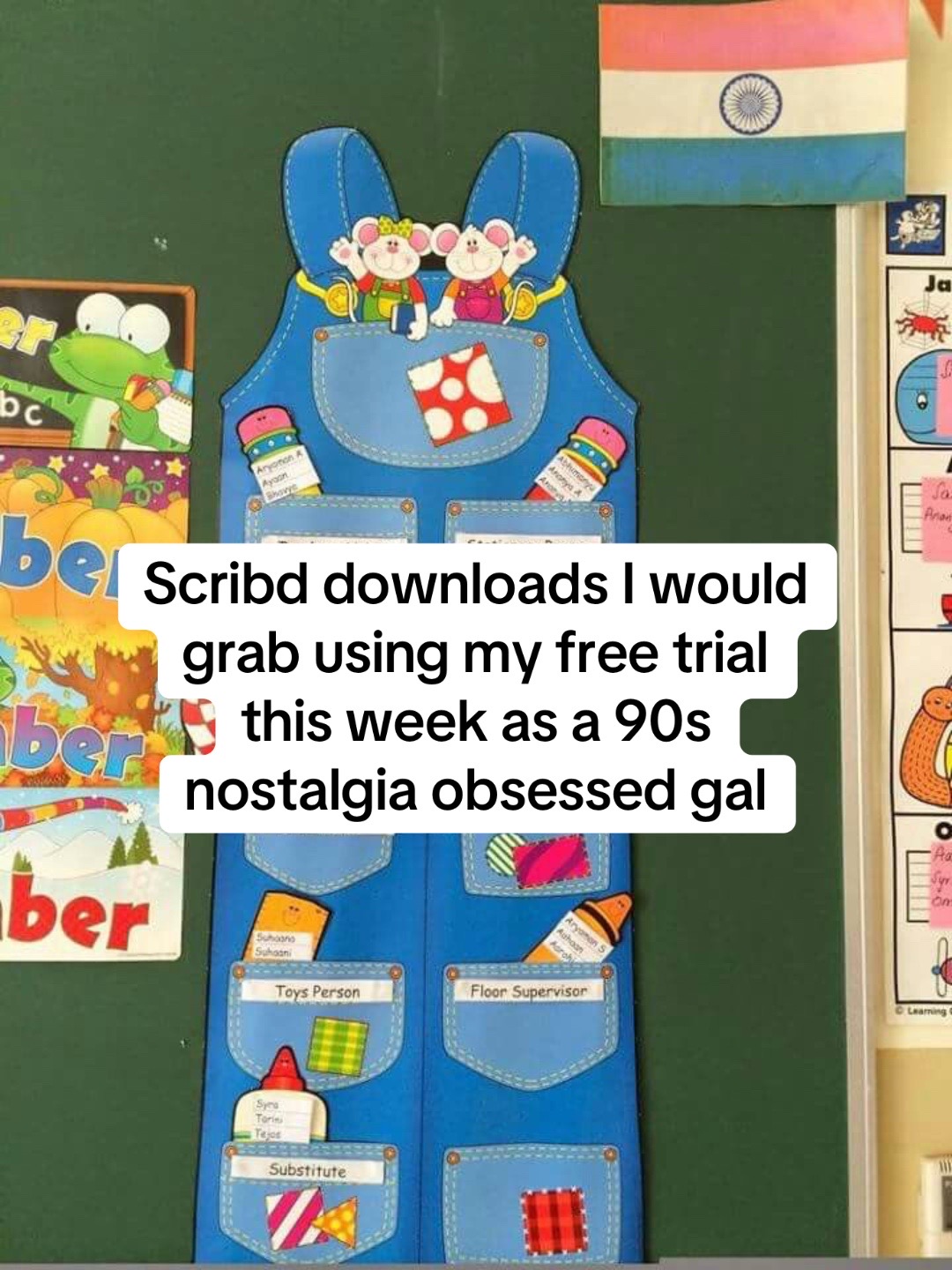 @Mer