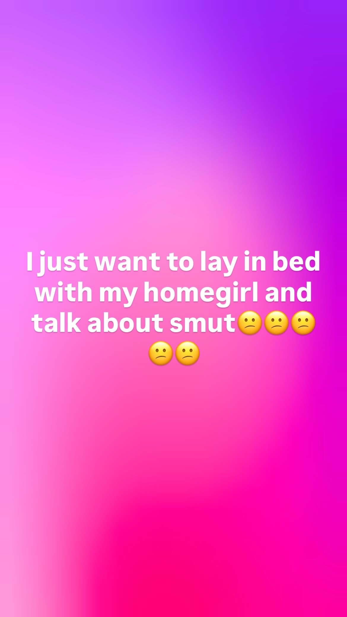 @kam