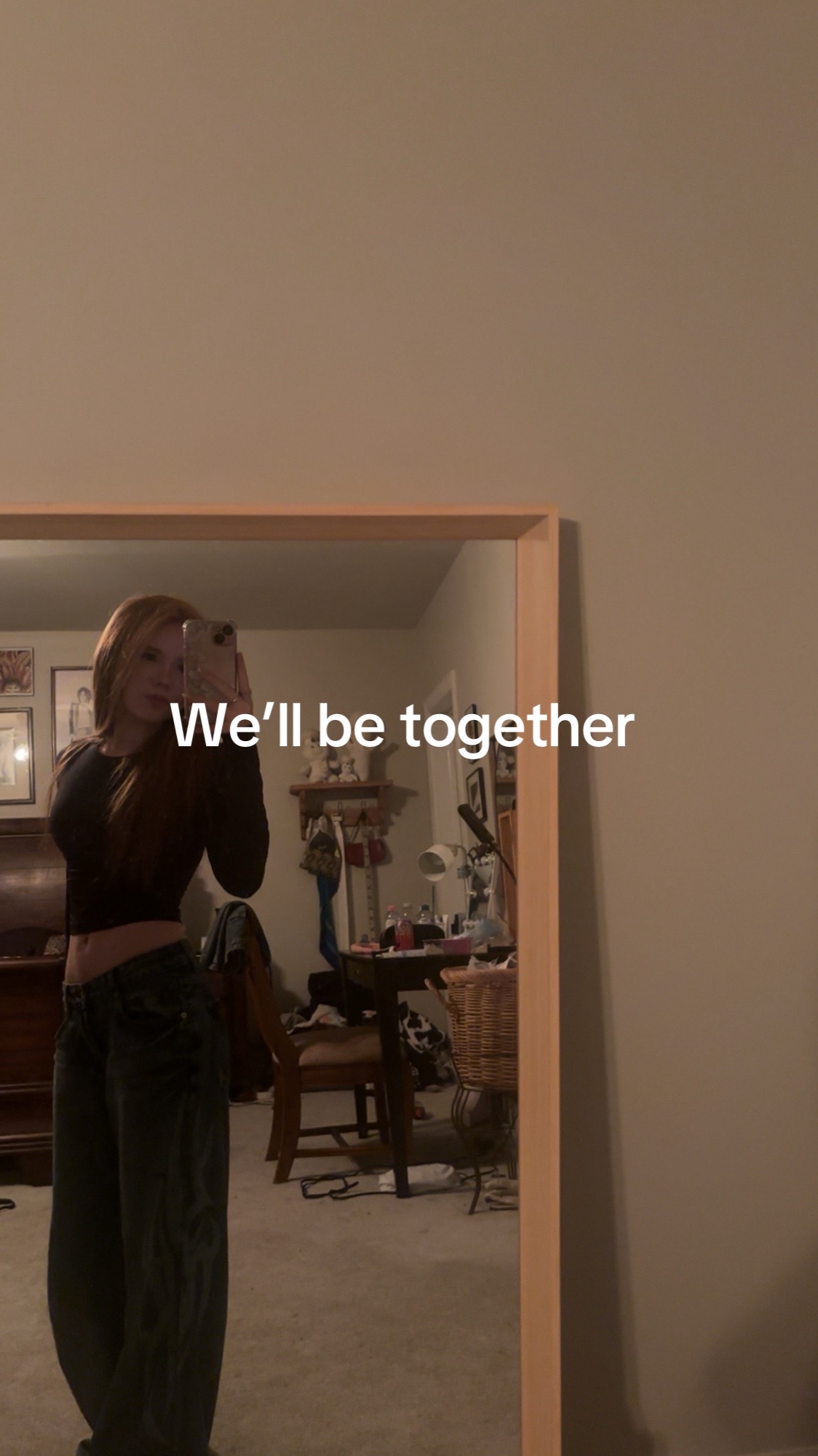 @Madelynn