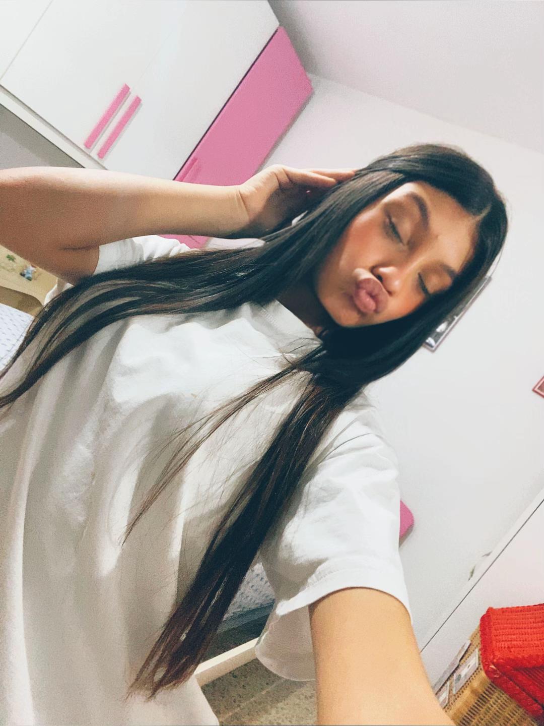 @555