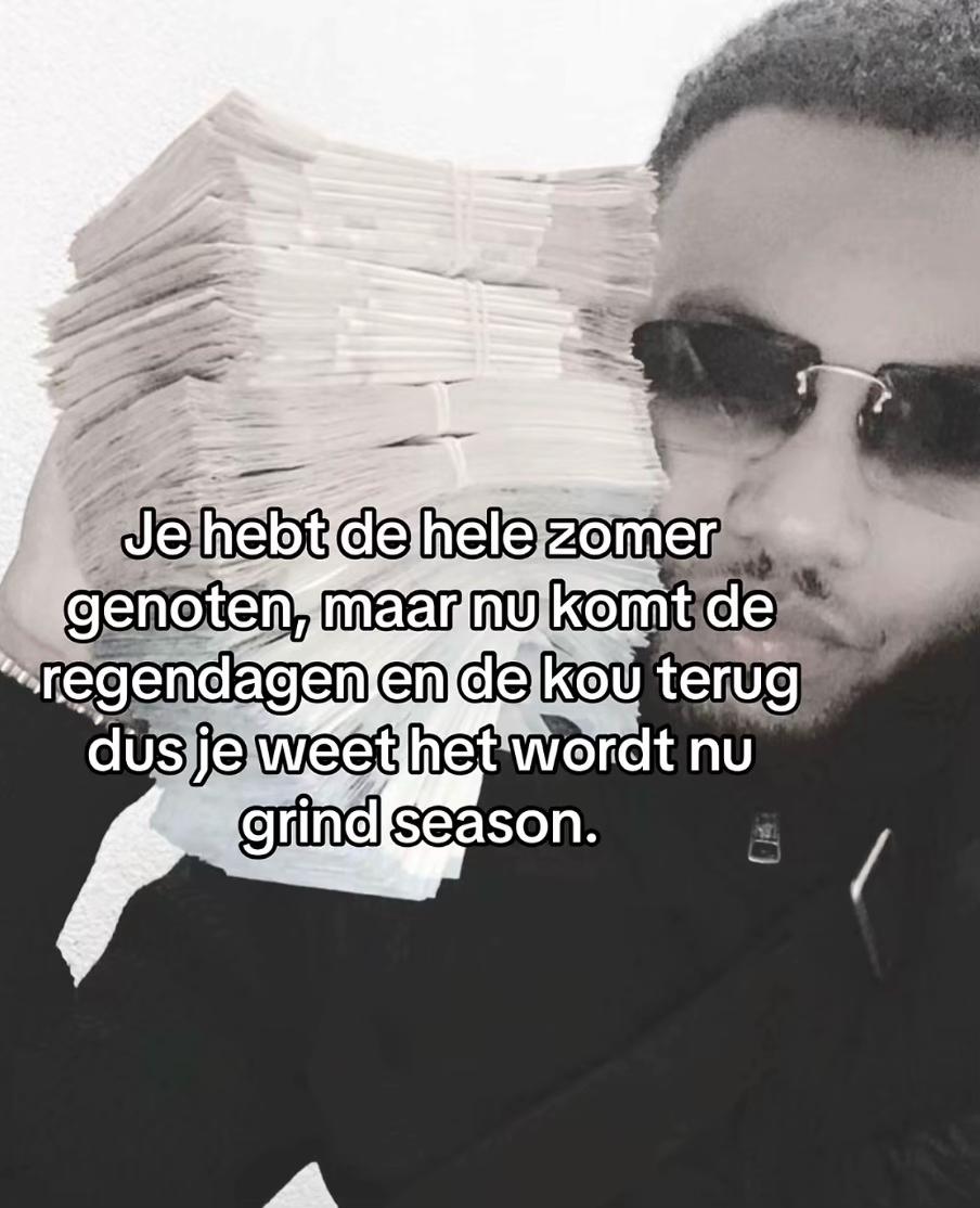 @real_talks98