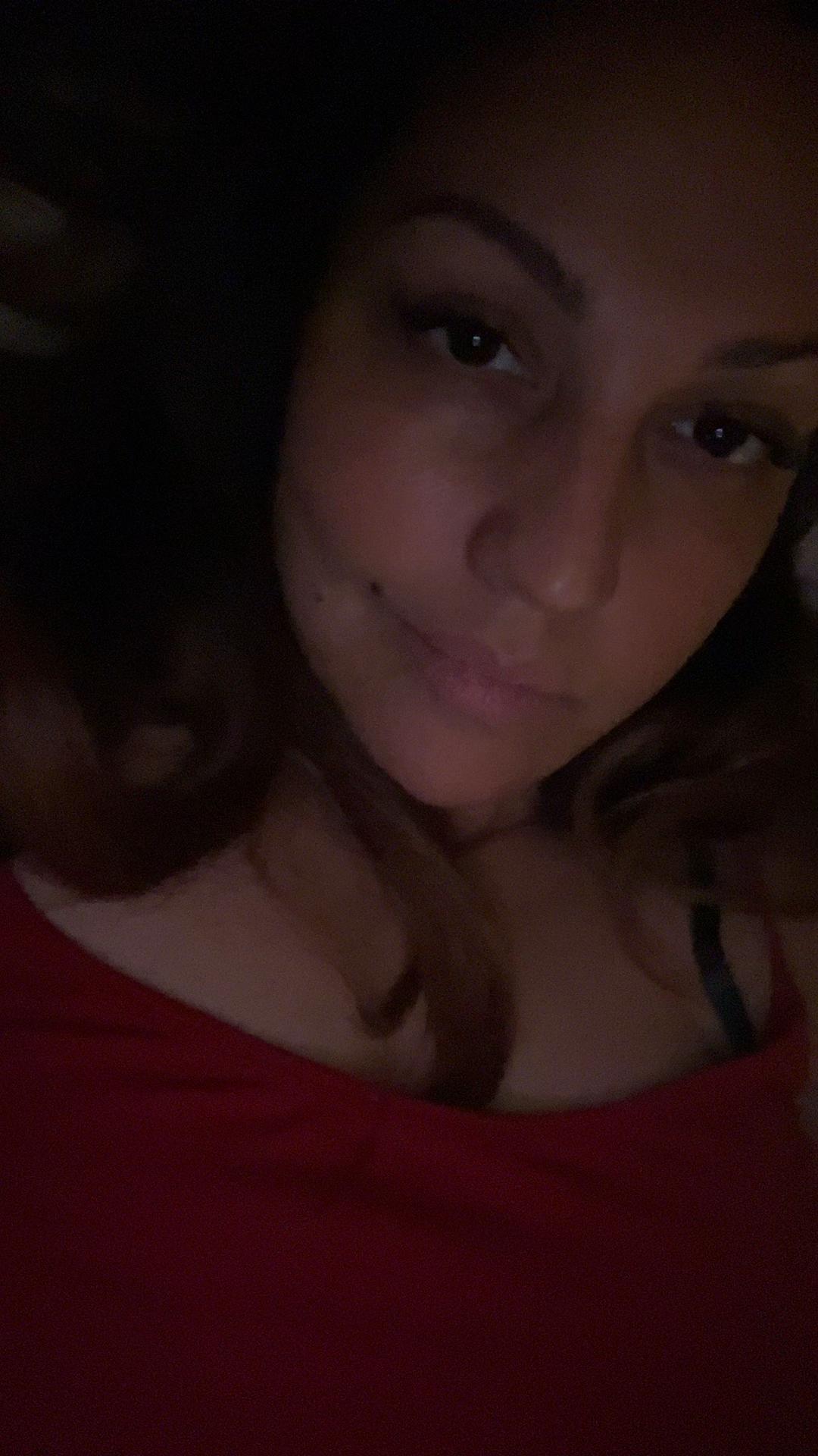 @Maleficentètornata😈