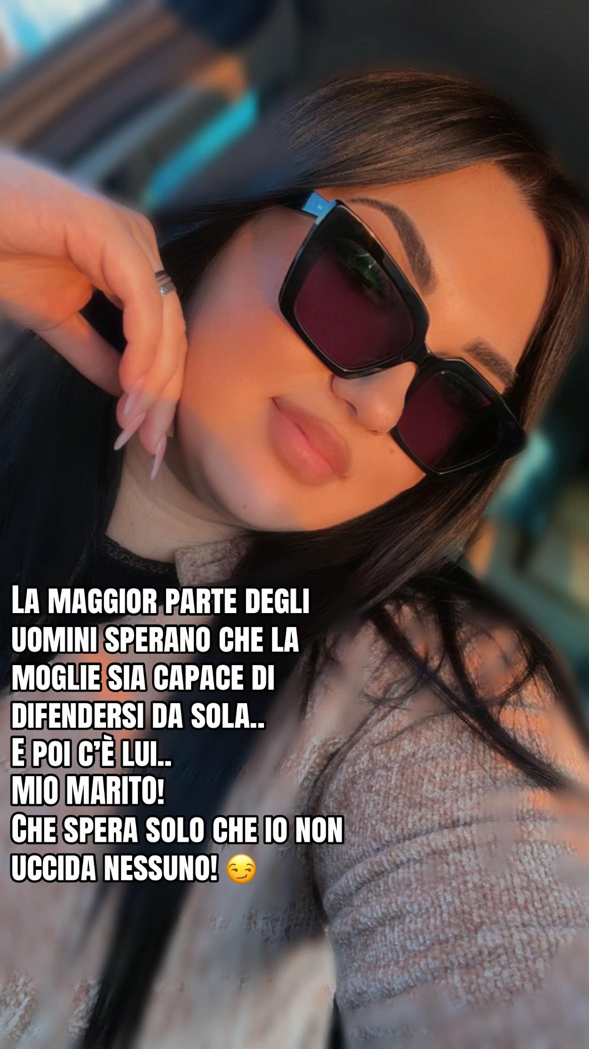 @Denise Tallari