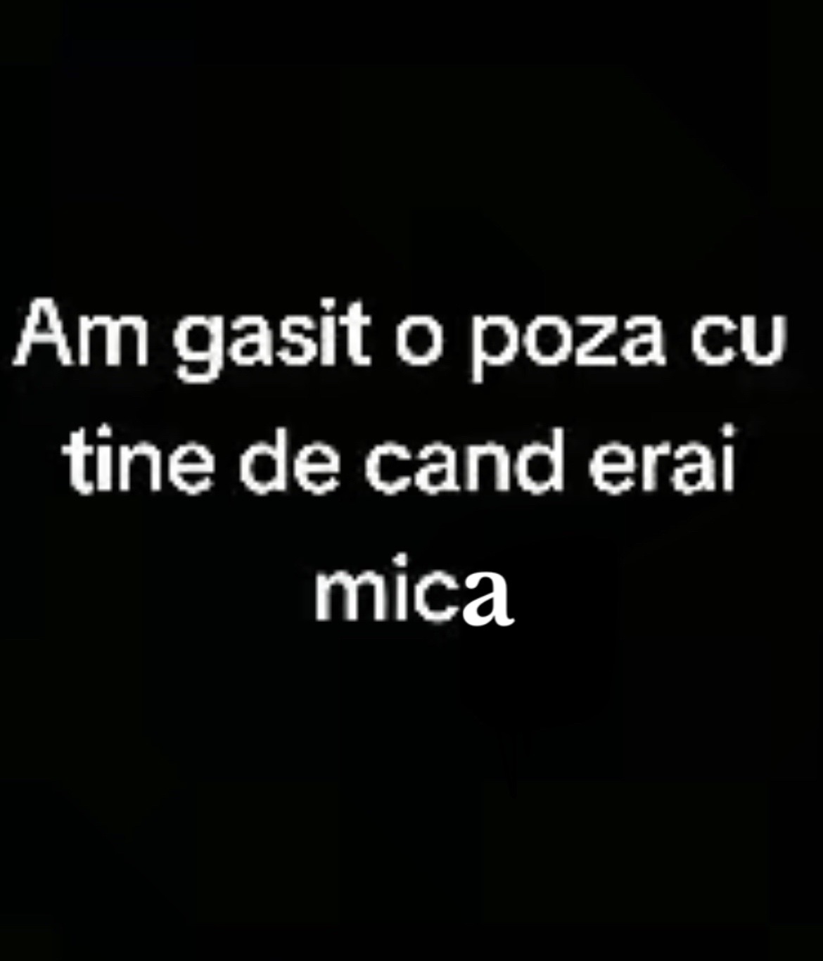 @geanina_94