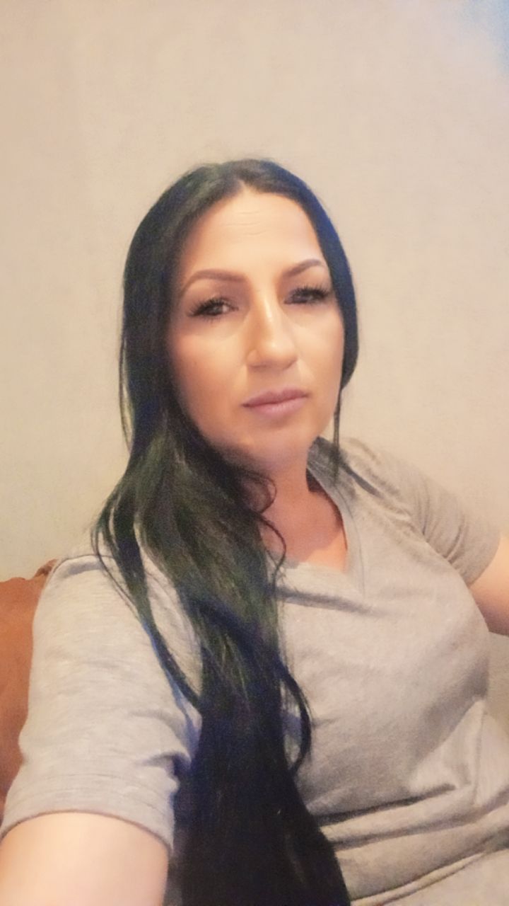 @Jula Marinkovic