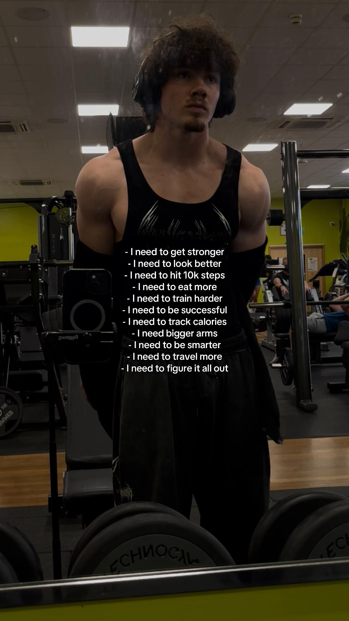 @Evan.
