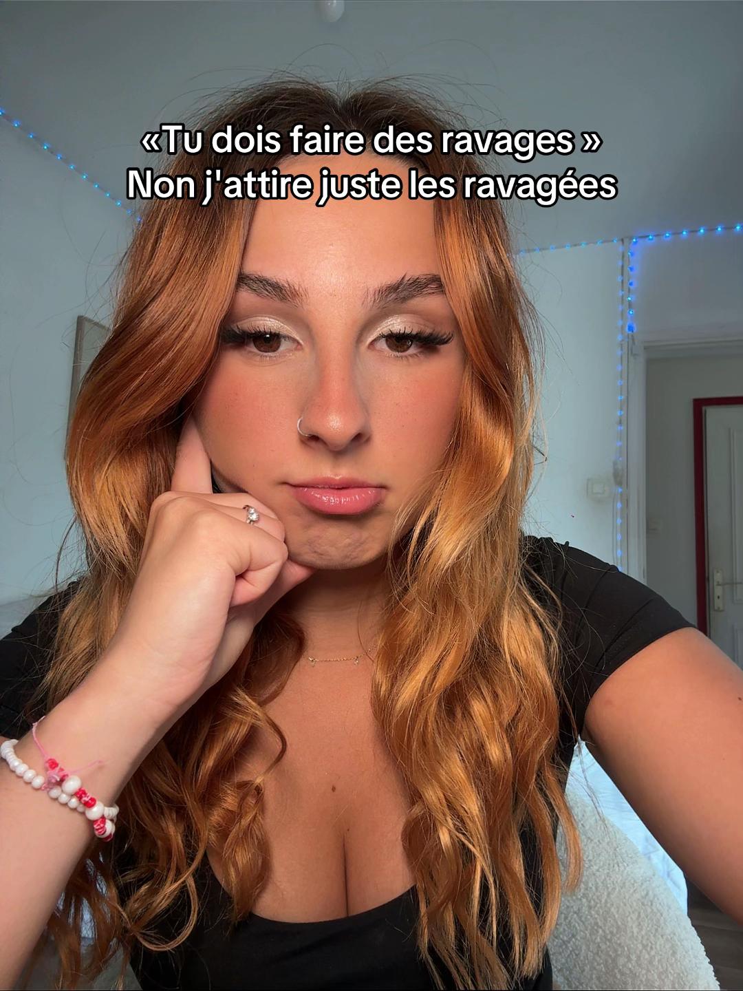 @lindsay Marie