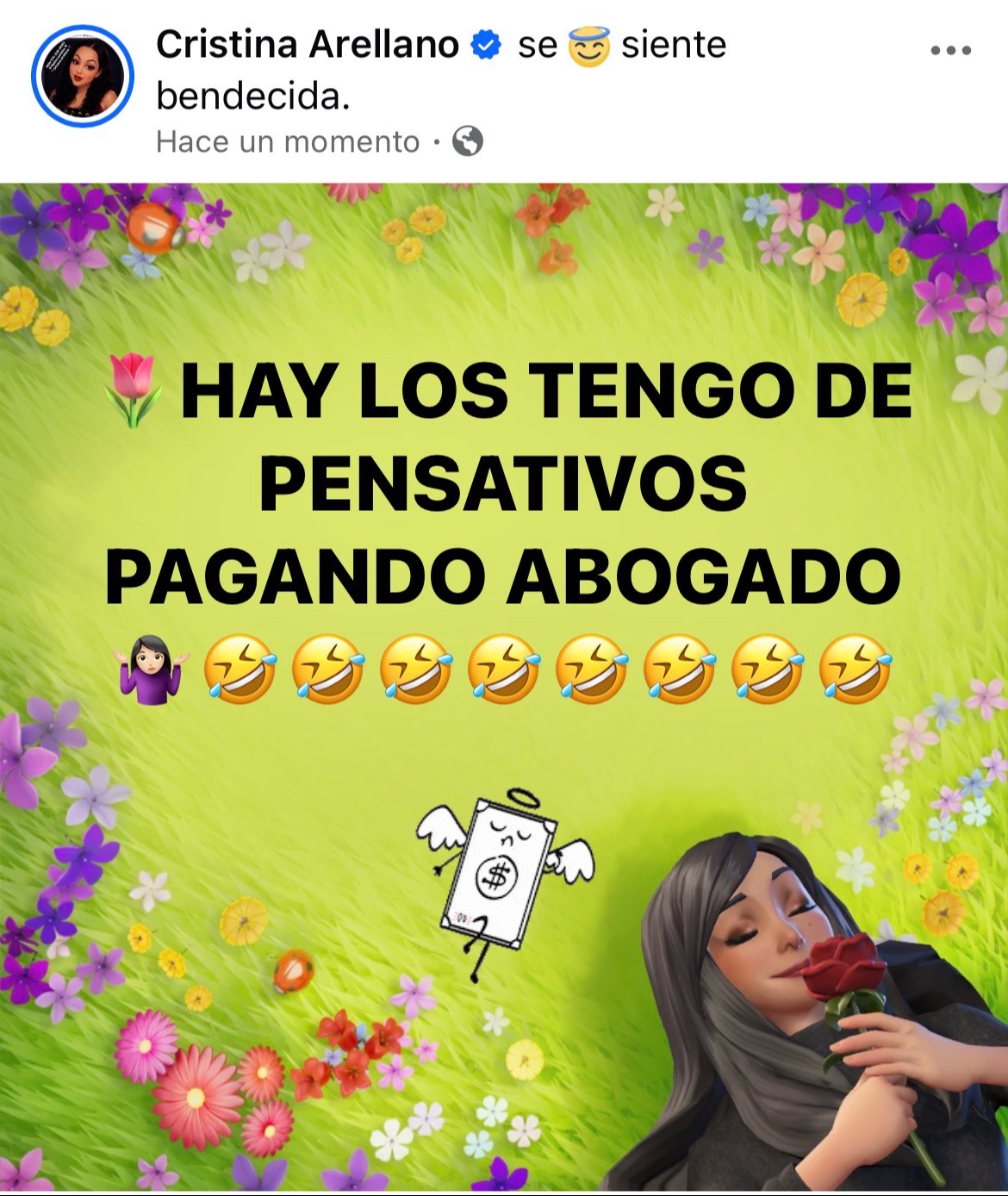 @🌷💎JOYERIA💎ARELLANO💎🌷