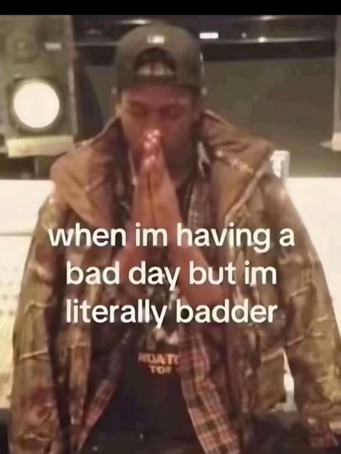 @ishaaaa