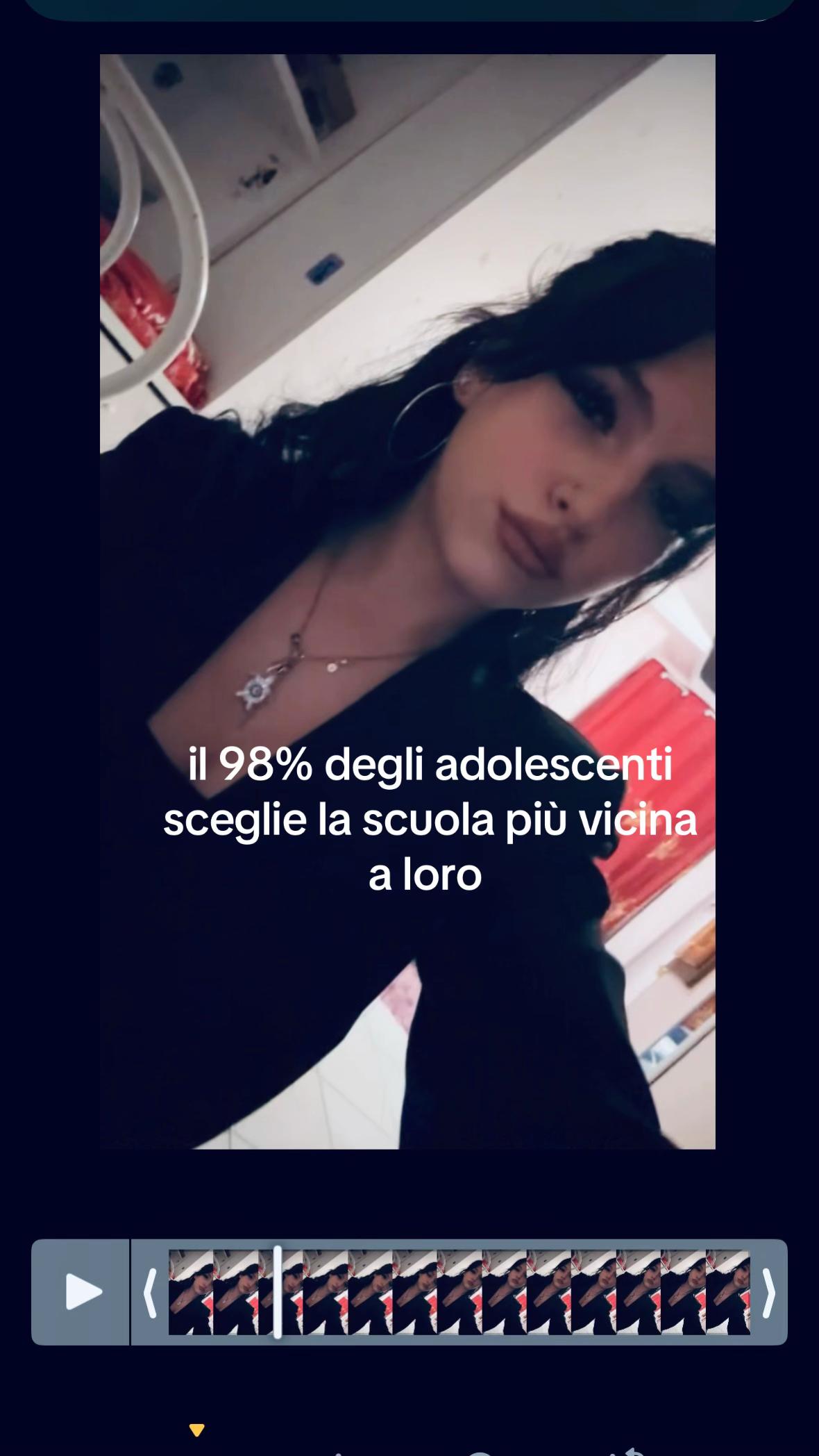 @anastasia