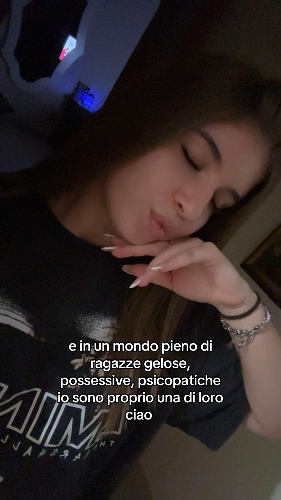 @spamm