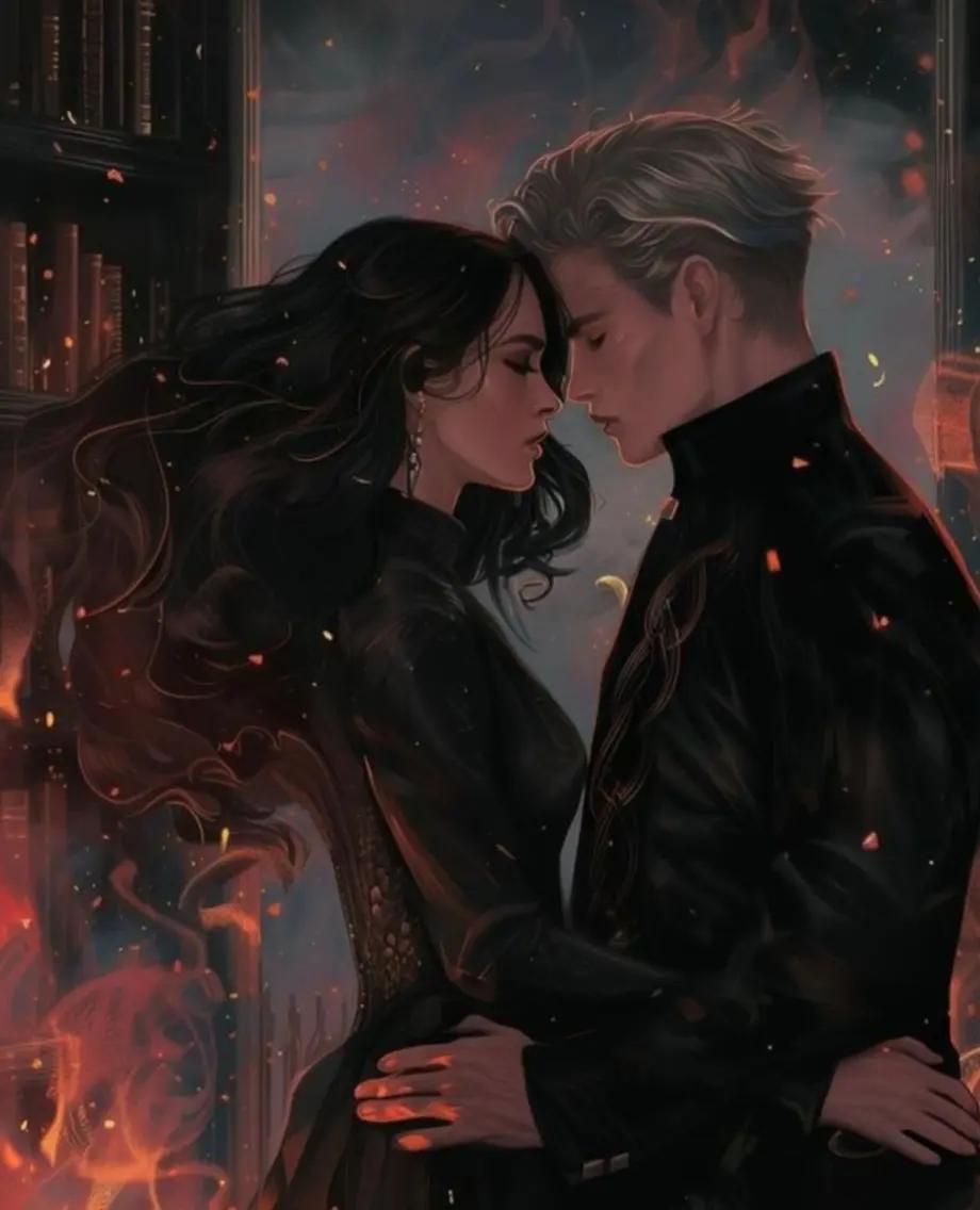 @fanficcreations