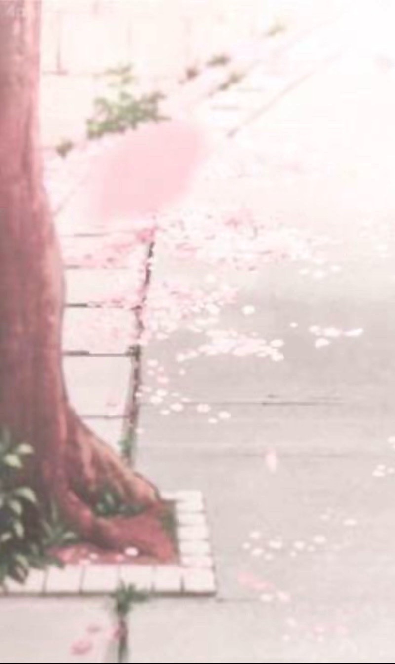 @🍥 Ruby animates !! 🍥 [530🎉]