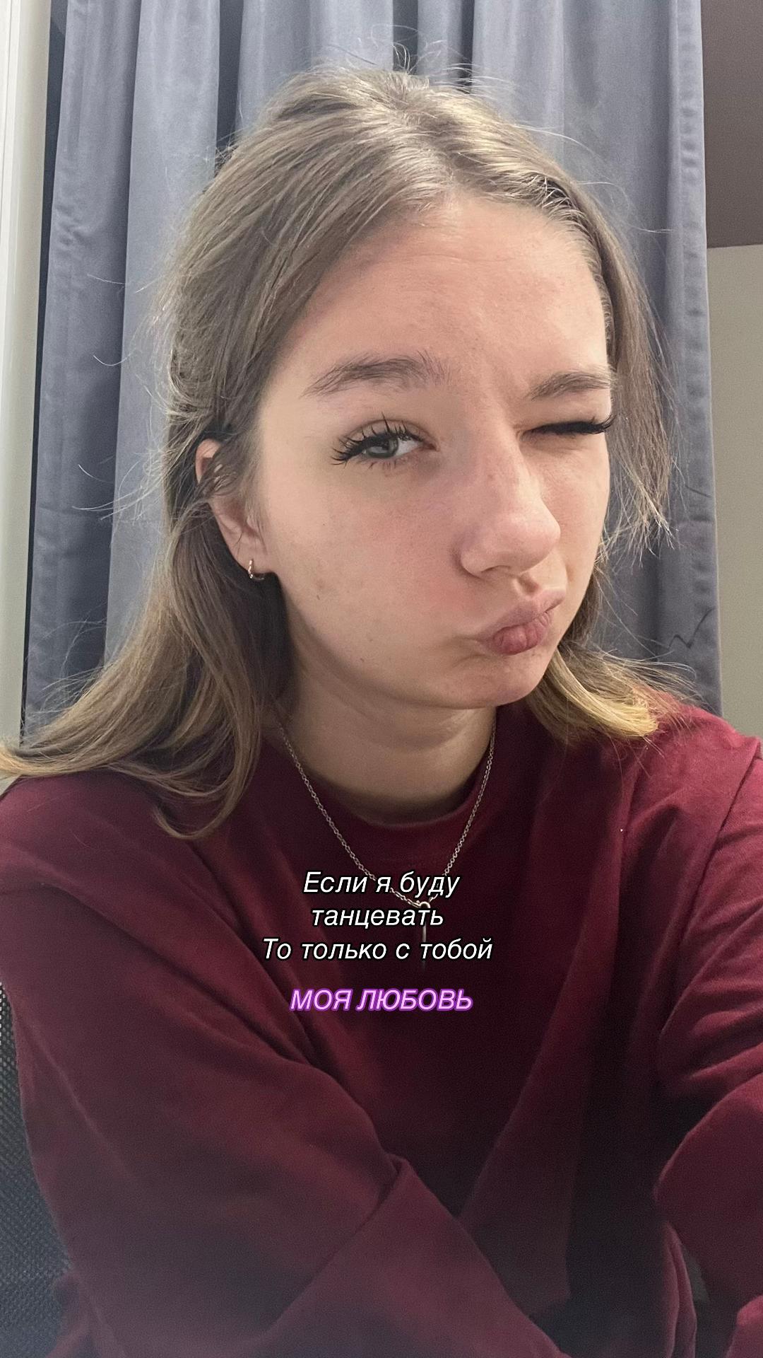@19