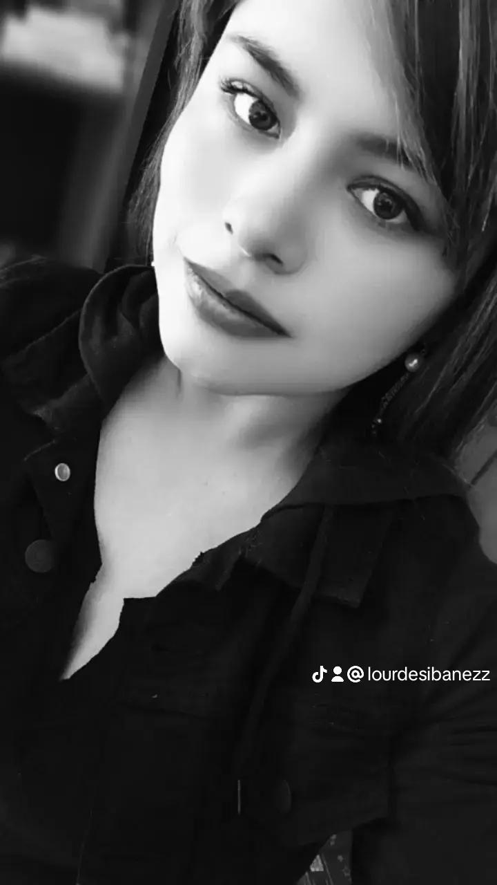 @lourdes iba&ntilde;ez flores