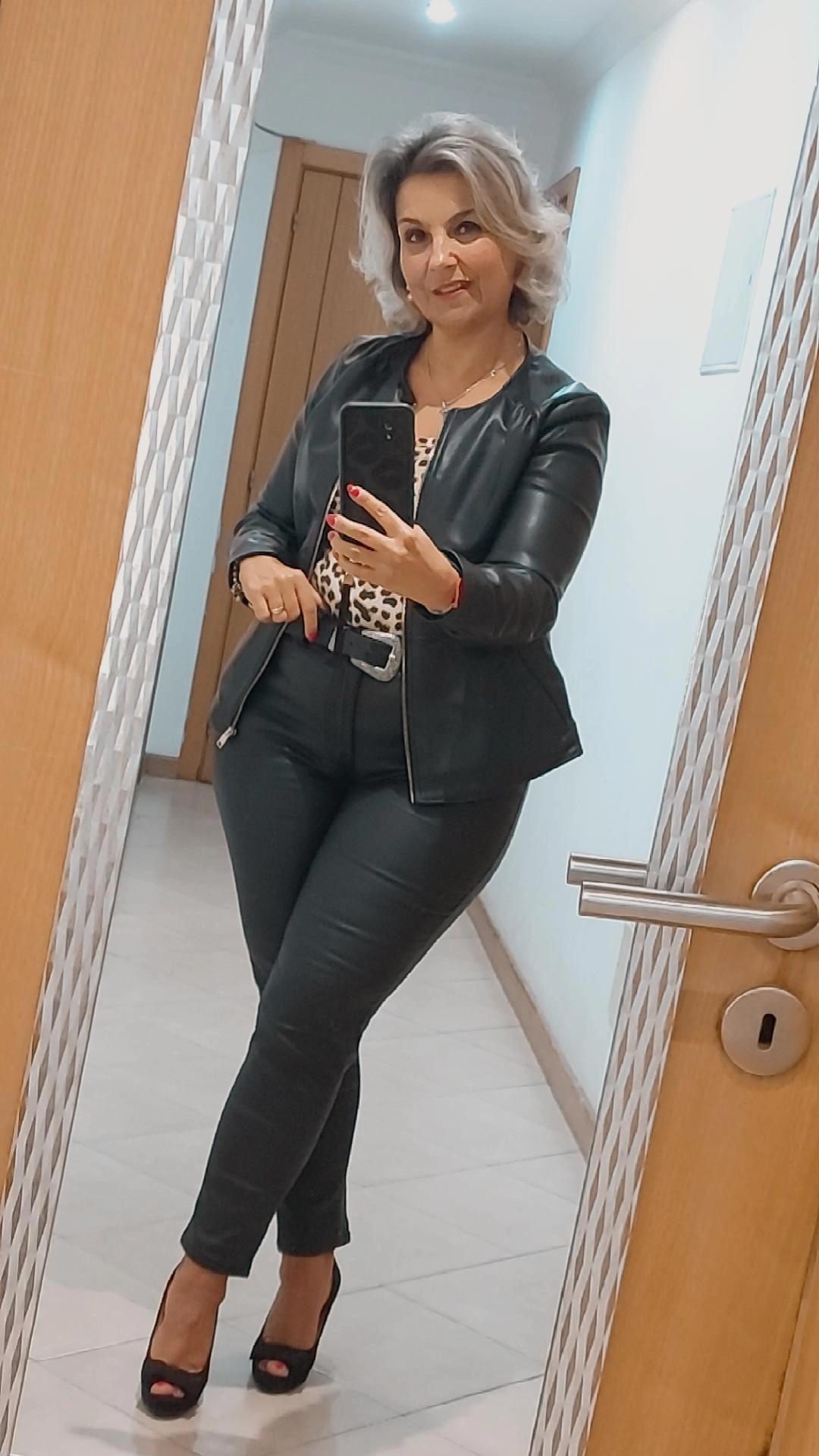 @☆LUÍSA☆