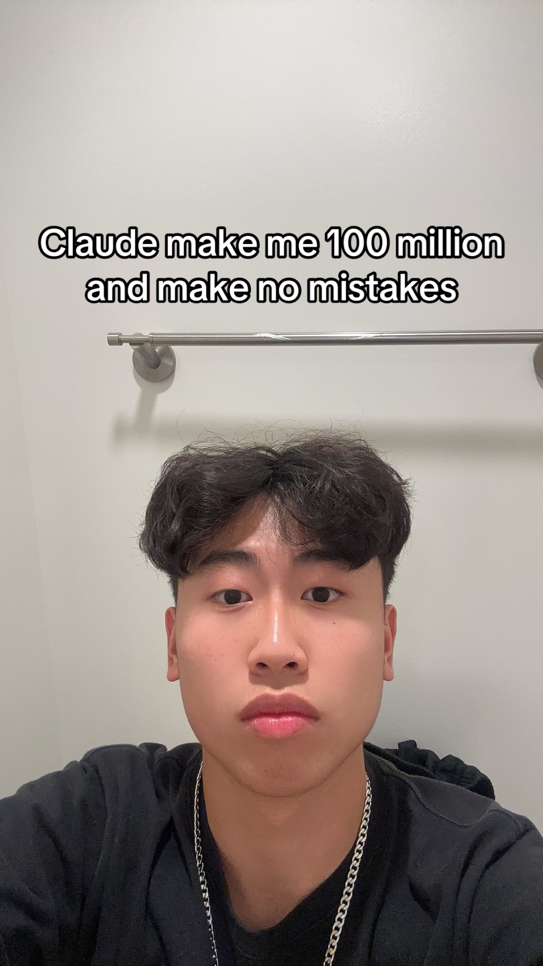 @Isaactrades