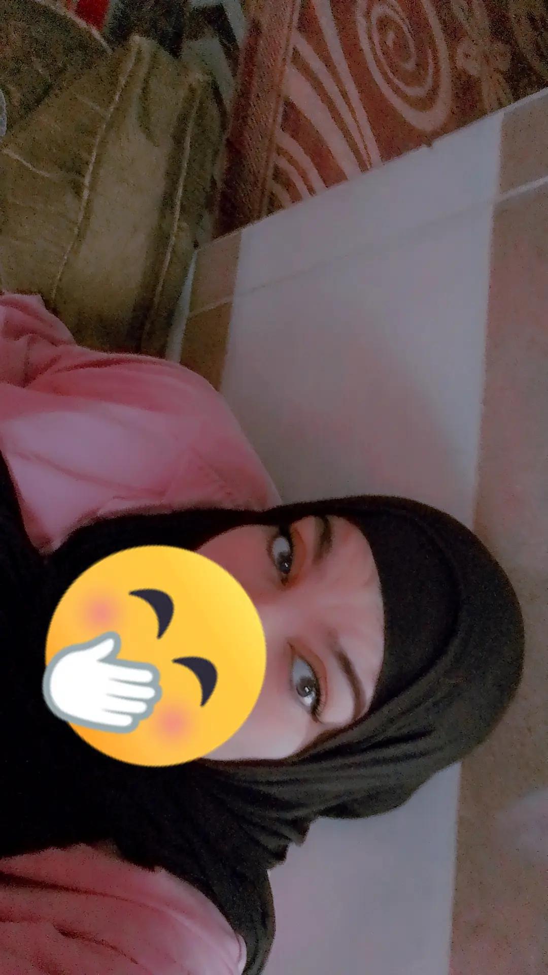 @Samar Elgamal