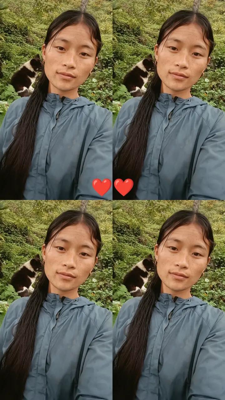 @❤️SHERPA KUESANG ❤️