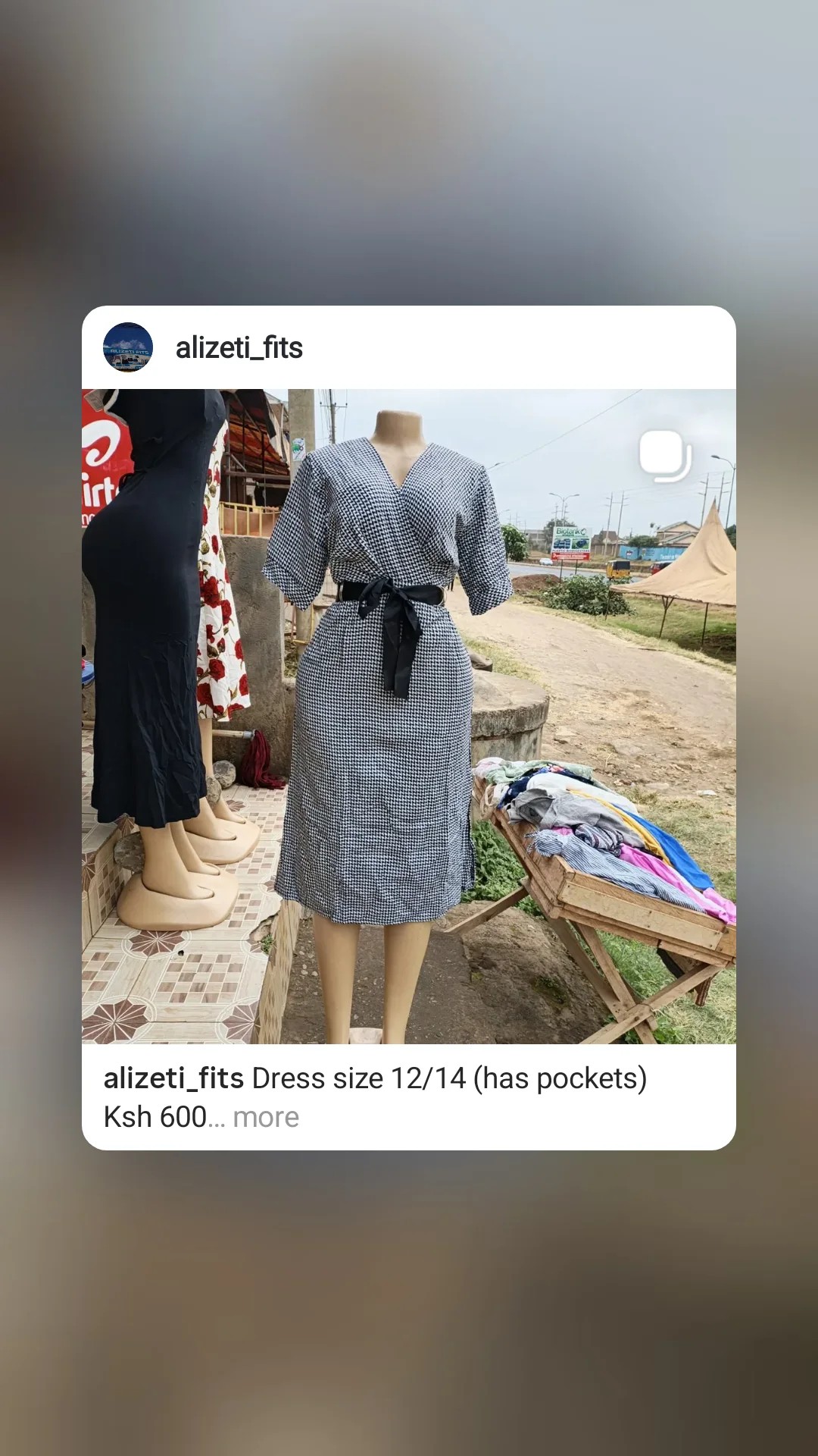@Alizeti_Fits